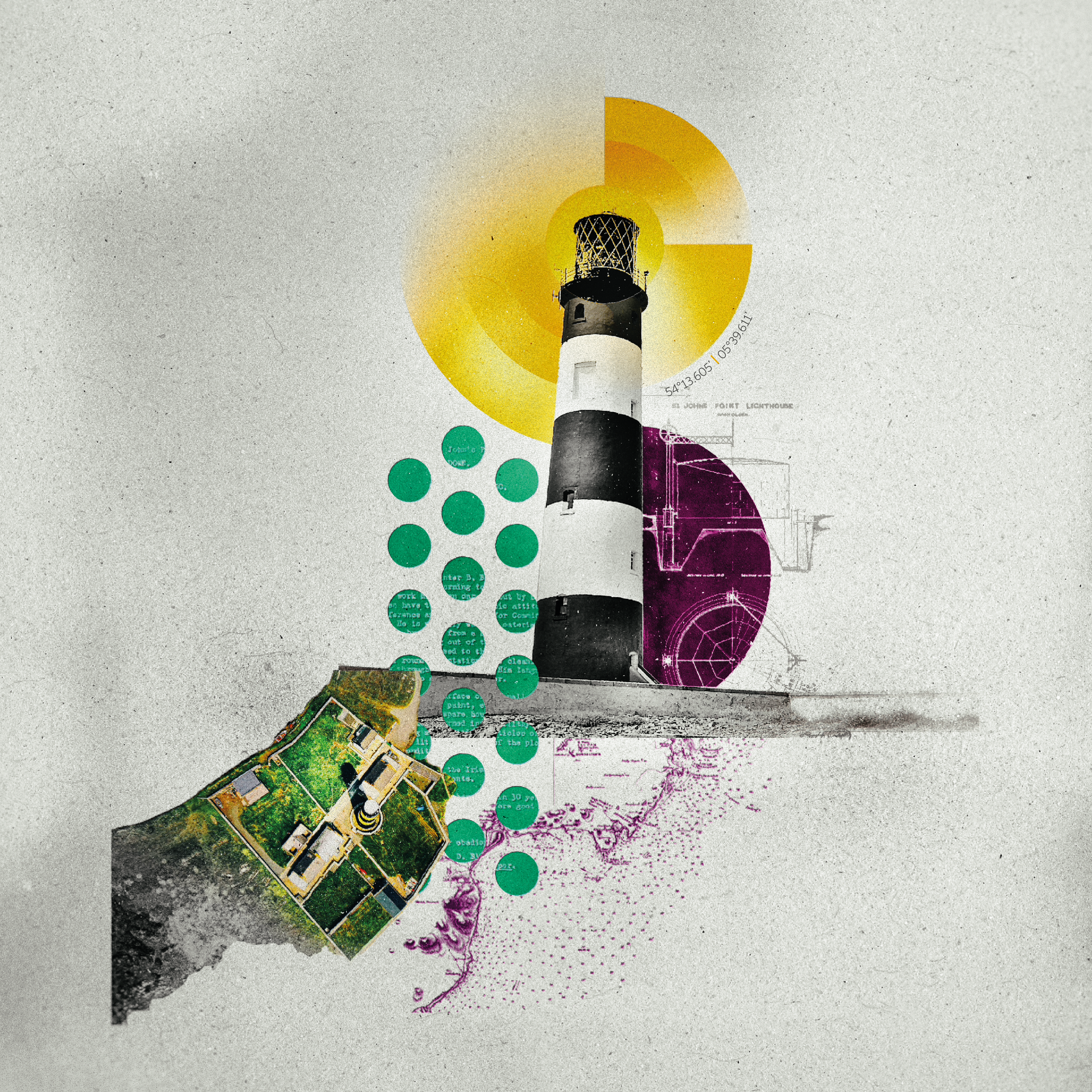 AIB Lighthouse SQUAREx6_08.png