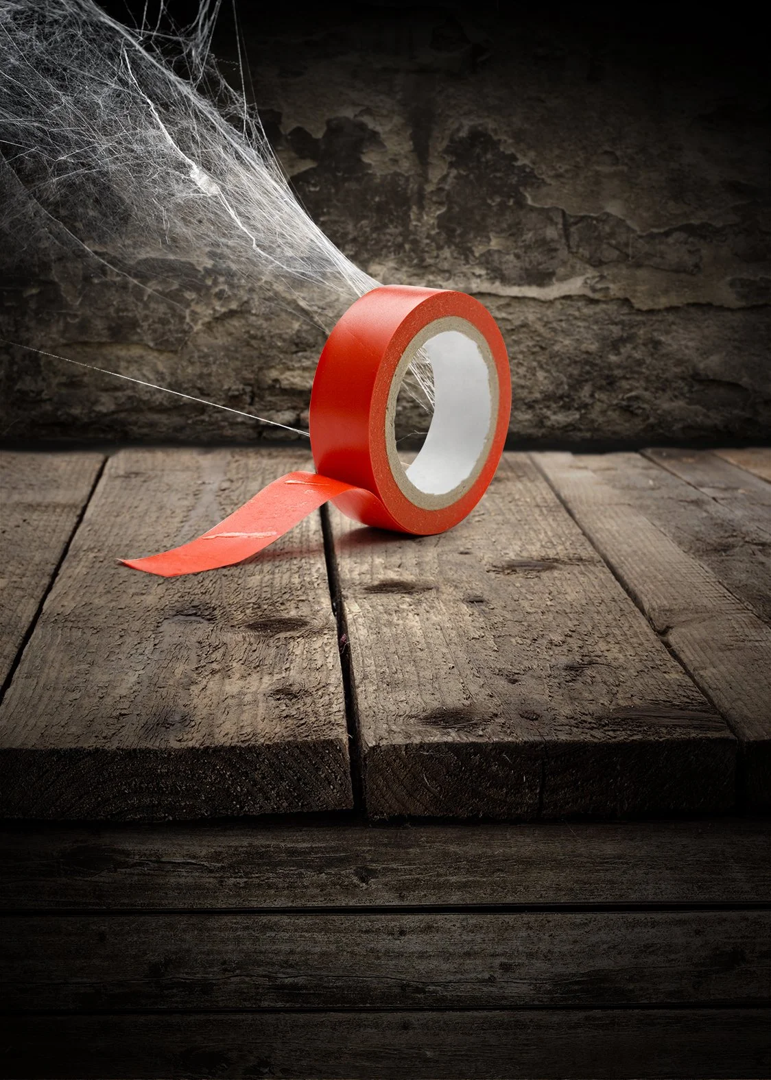 Red Tape 5.jpg