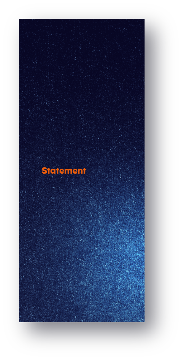 Asset 33@2x.png
