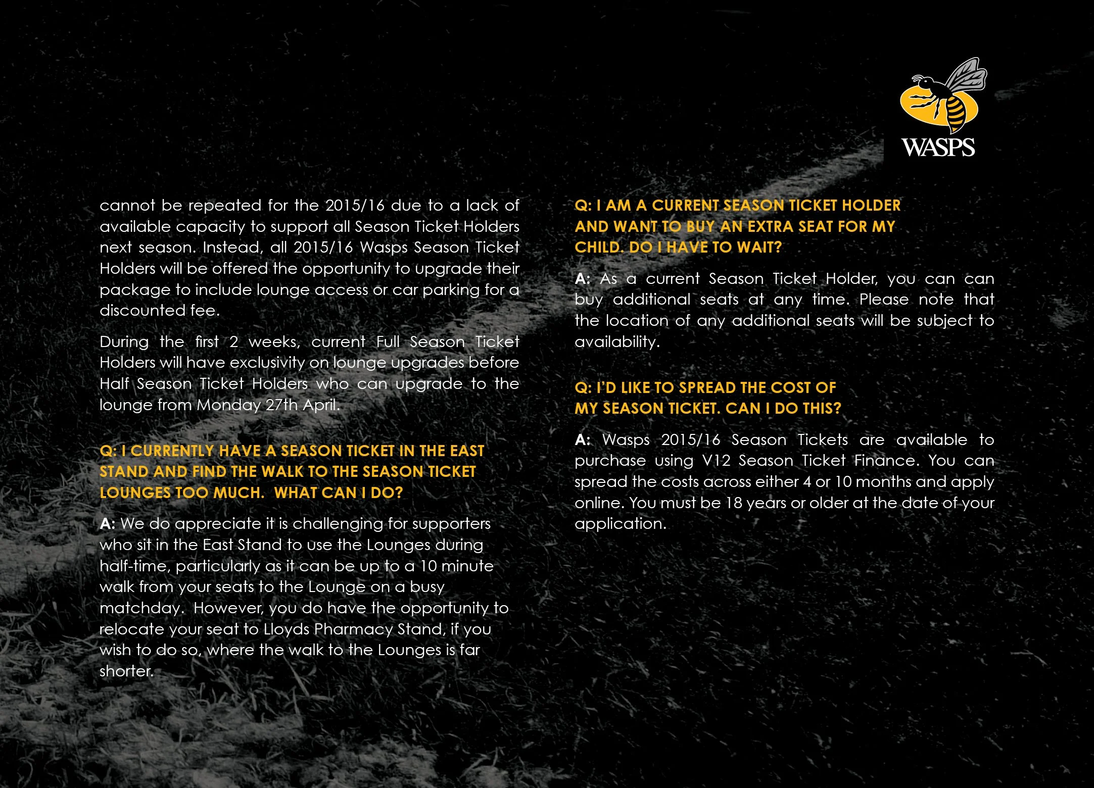 WASPS Brochure23.jpg