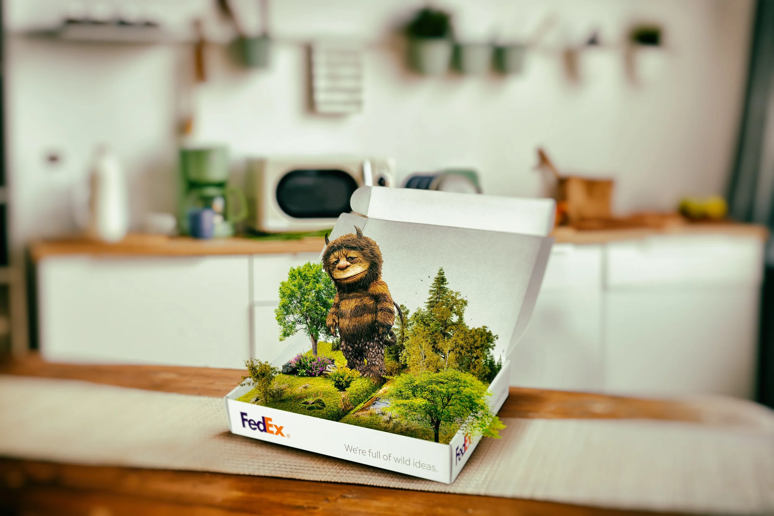 New Box on table.jpg