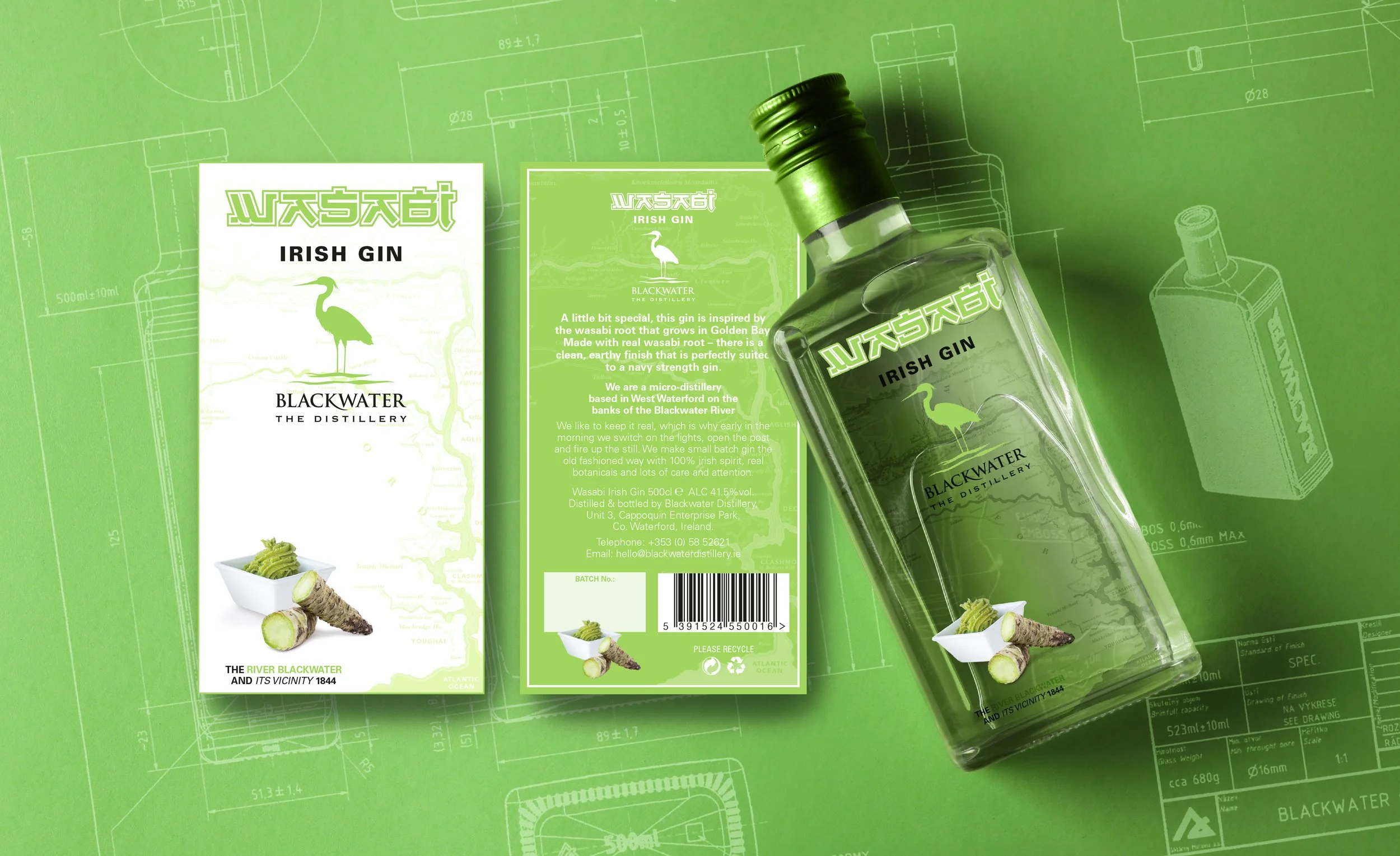 Wasabi Gin copy.jpg