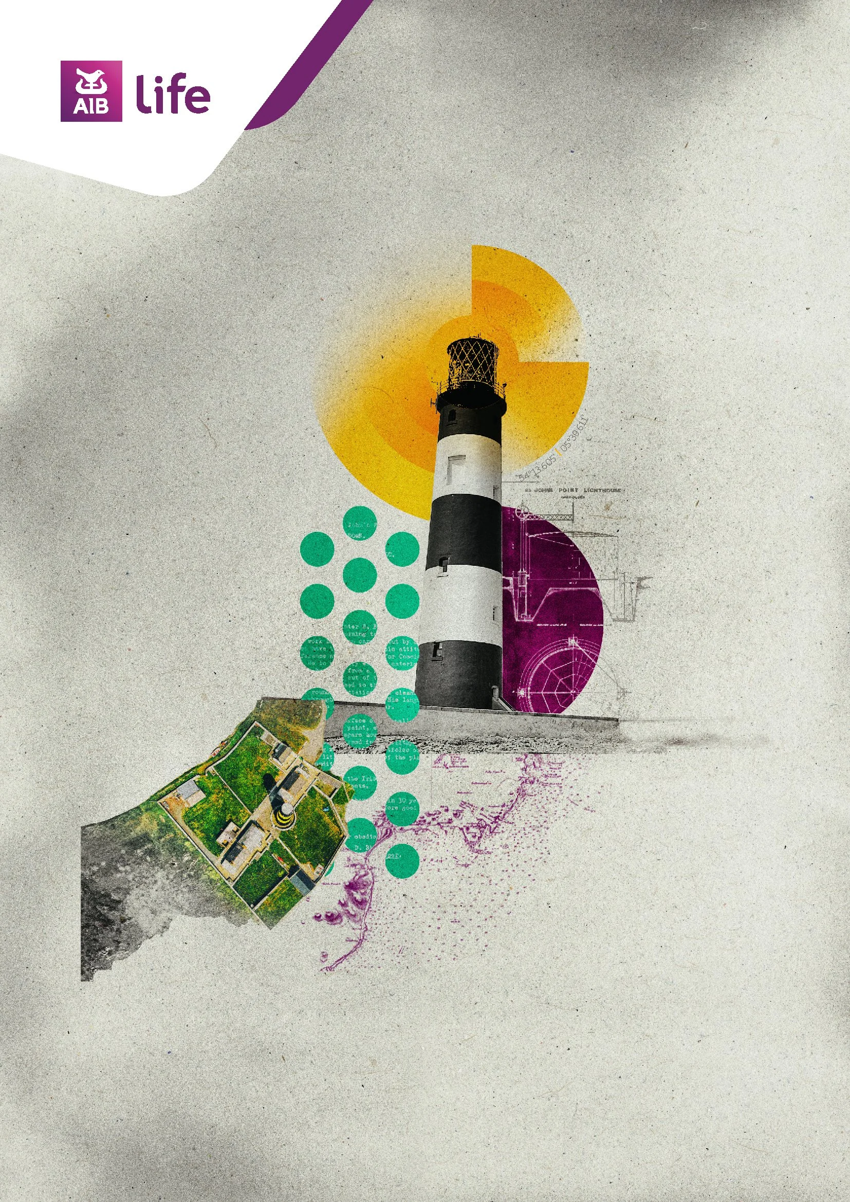 AIB Lighthouse x 6_Page_8.jpg