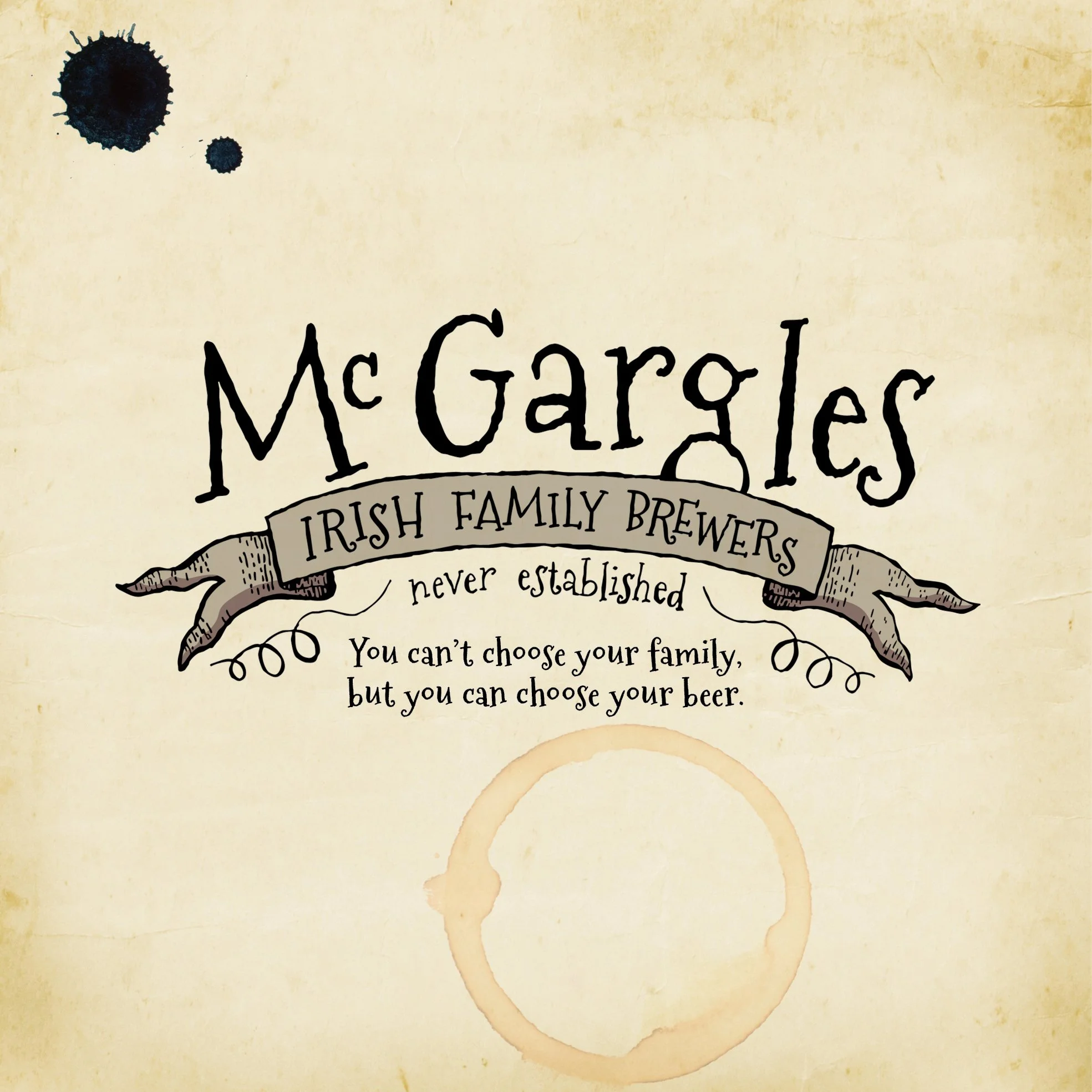 McG Book4.jpg