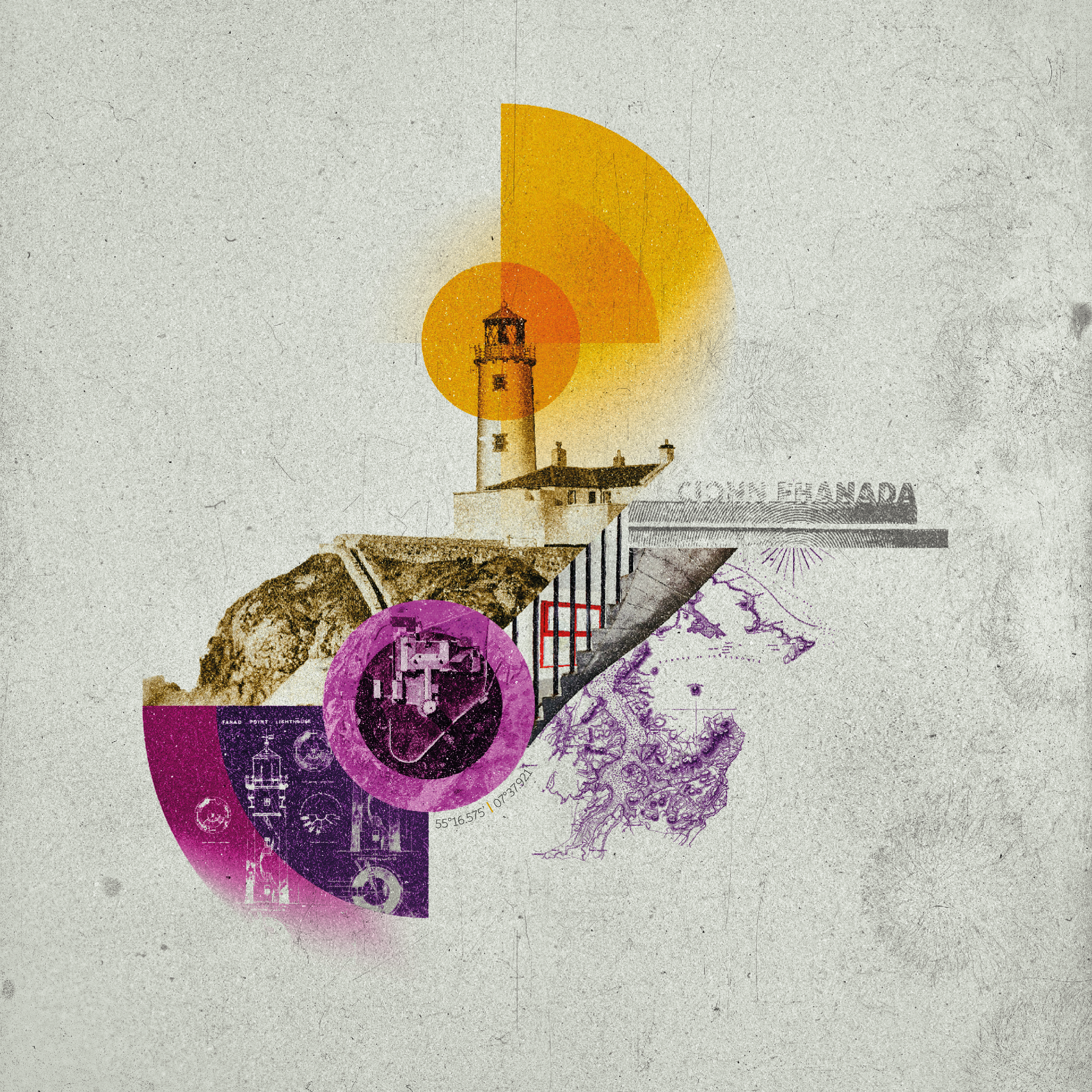 AIB Lighthouse SQUAREx6_06.png