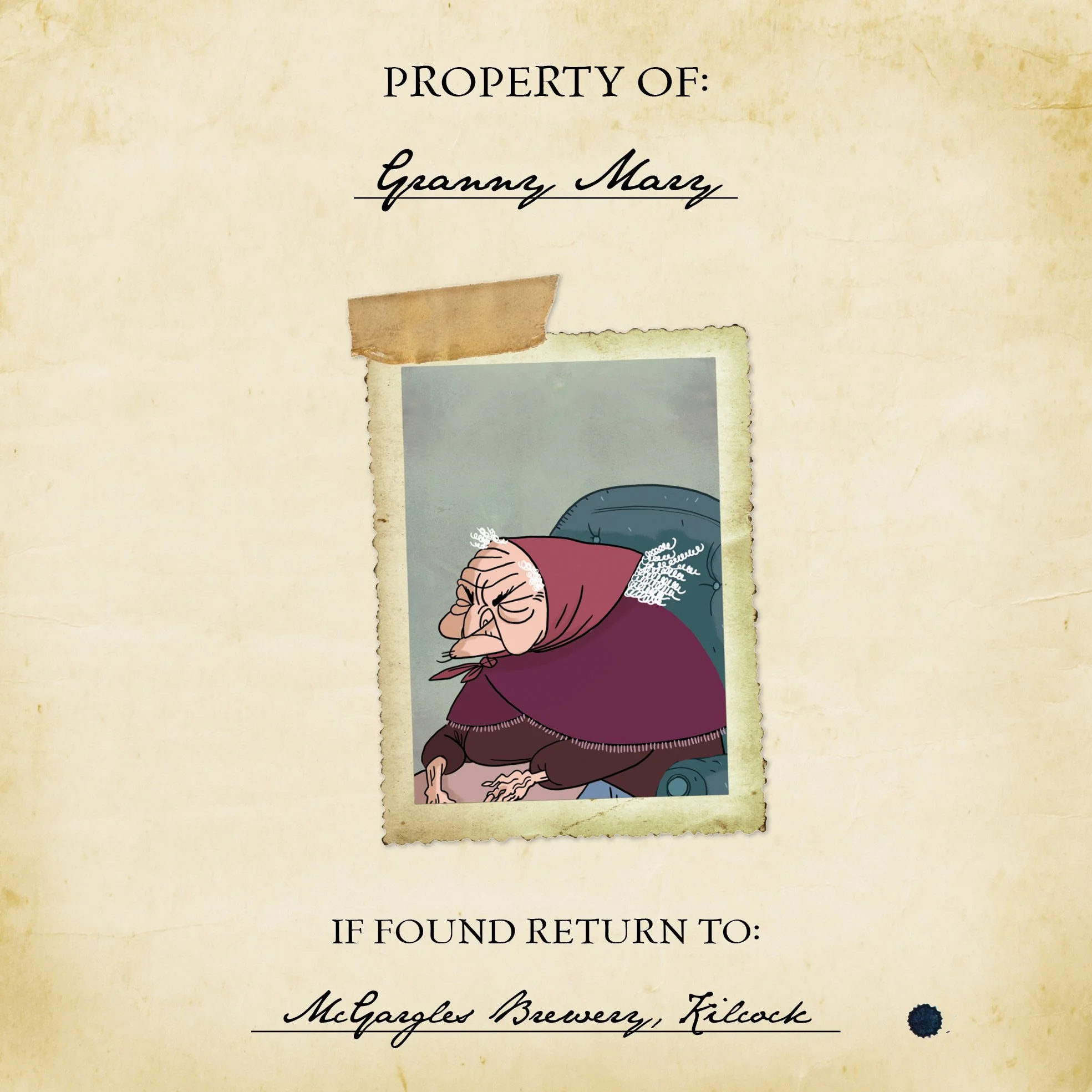 McG Book3.jpg