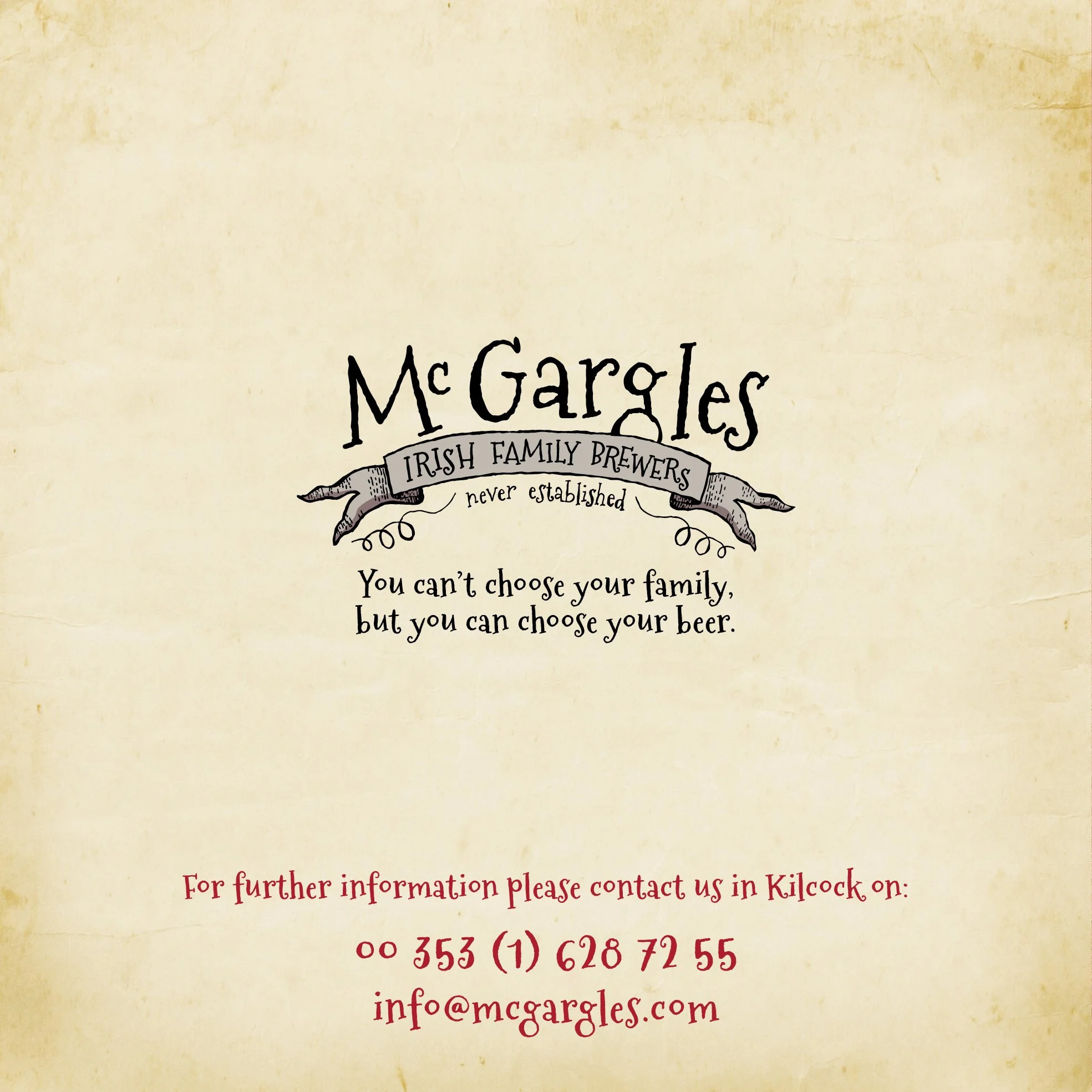 McG Book26.jpg
