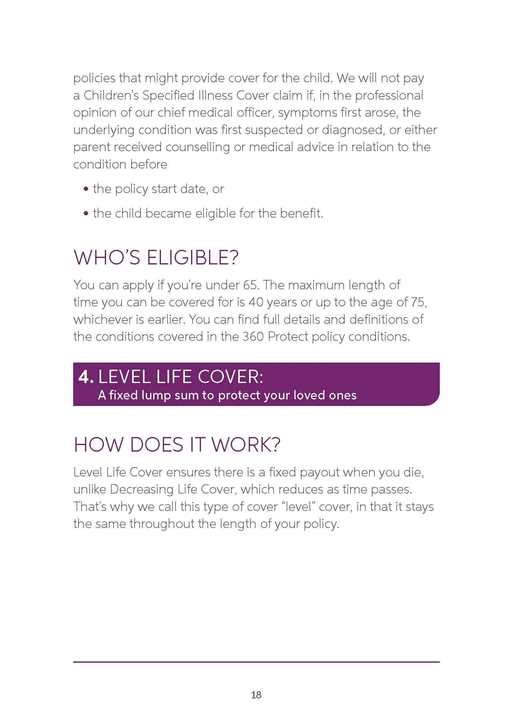 AIB Life 360 Book_Page_18.jpg