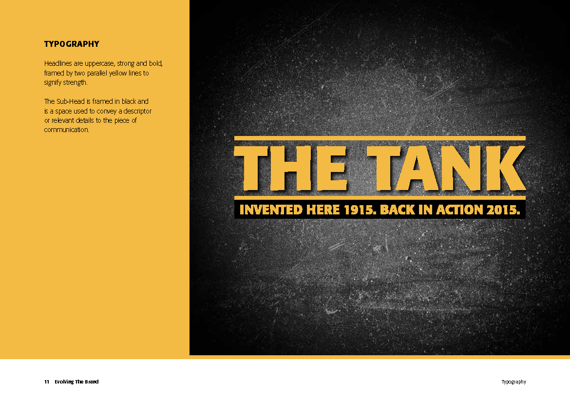 15-IRFU-4317 ALG Brand Book_Page_11.png