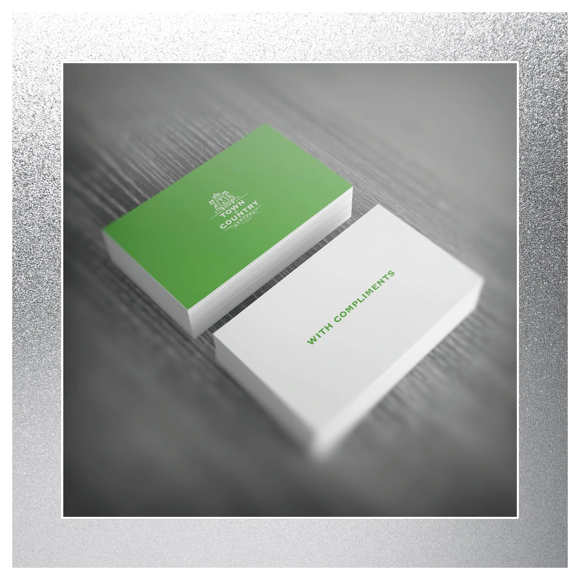 T&C Rebrand Concept #19.jpg