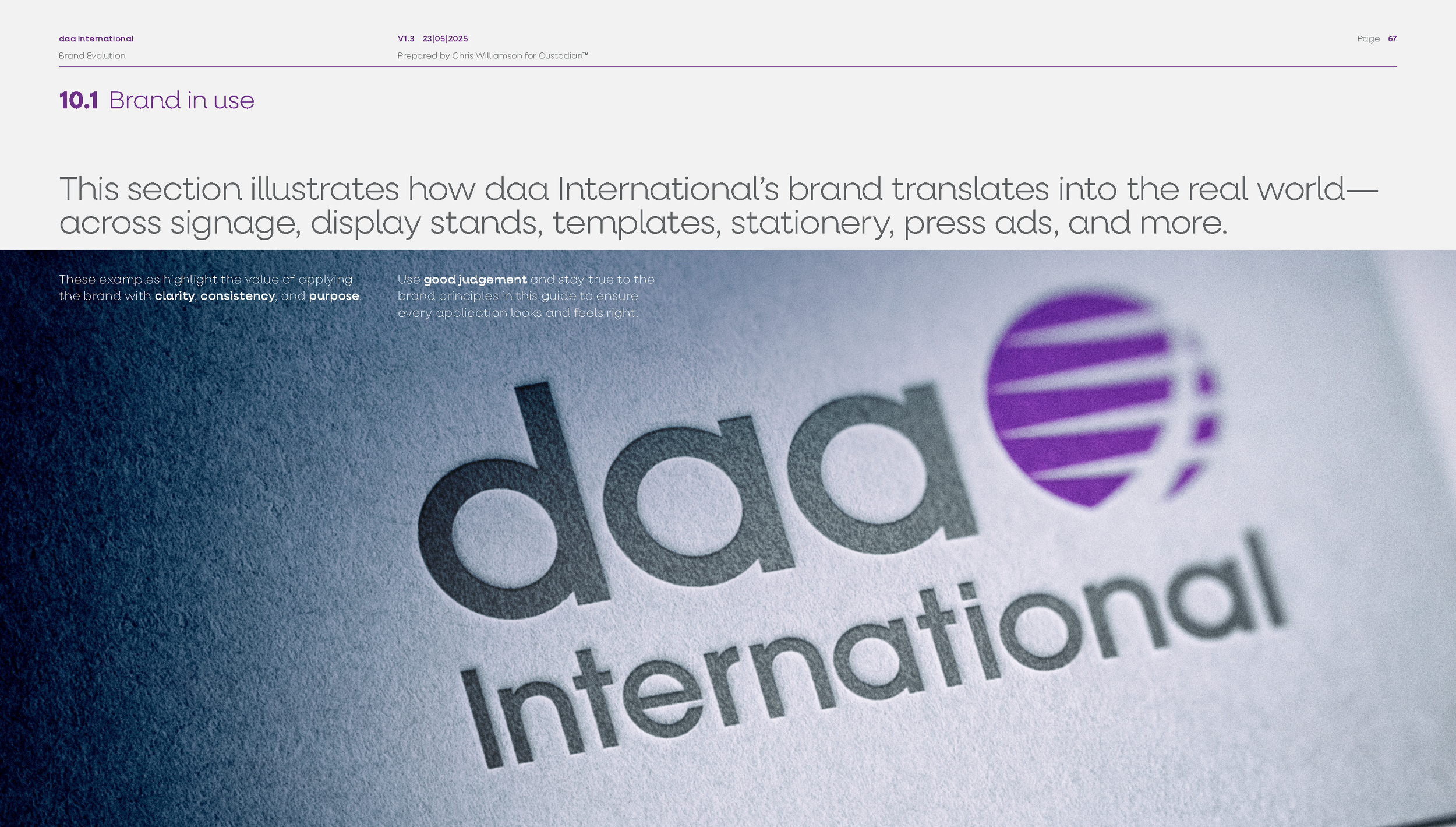 DAAI Evolution CW (V1.3) LARGE_Page_67.png