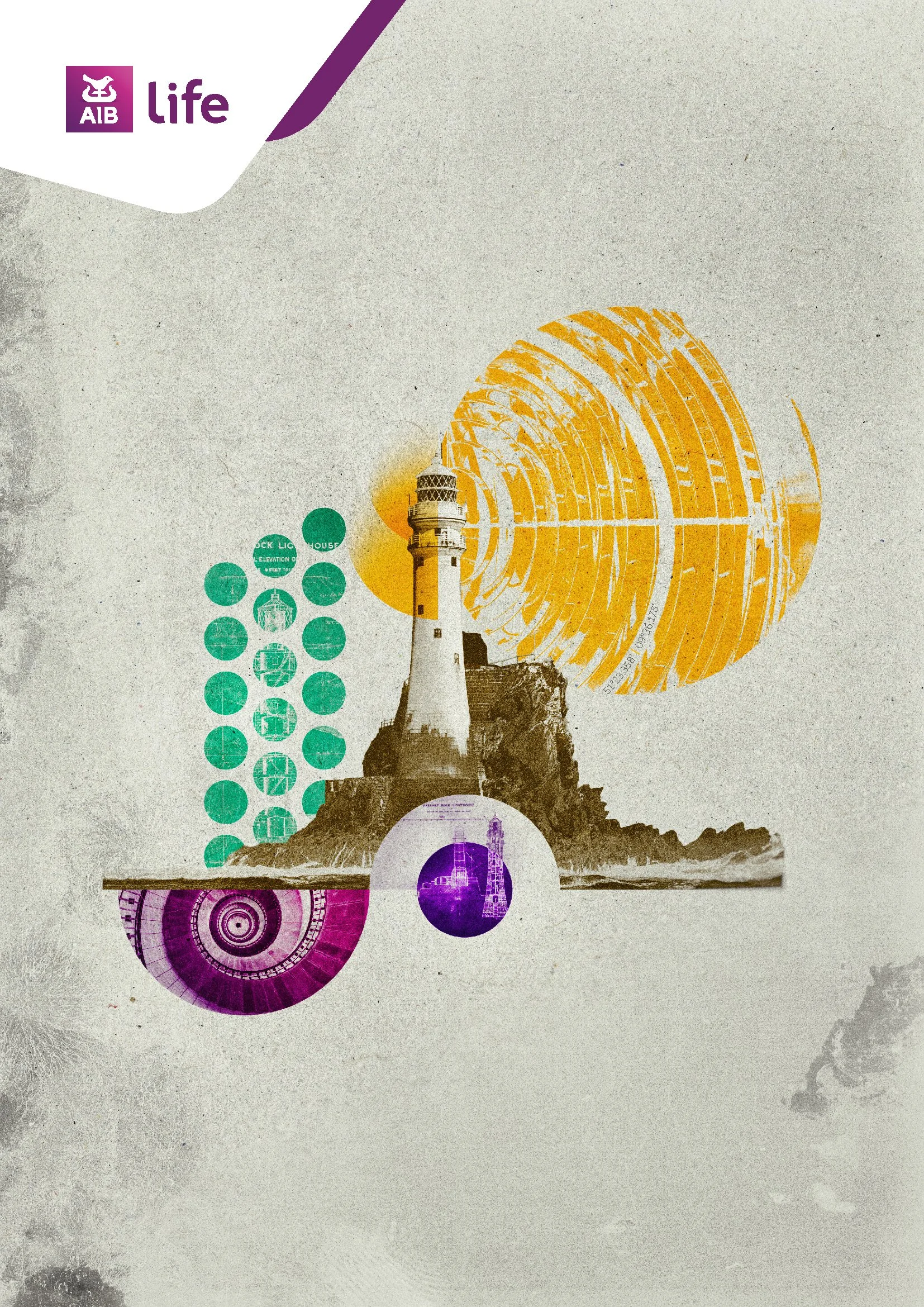 AIB Lighthouse x 6_Page_1.jpg