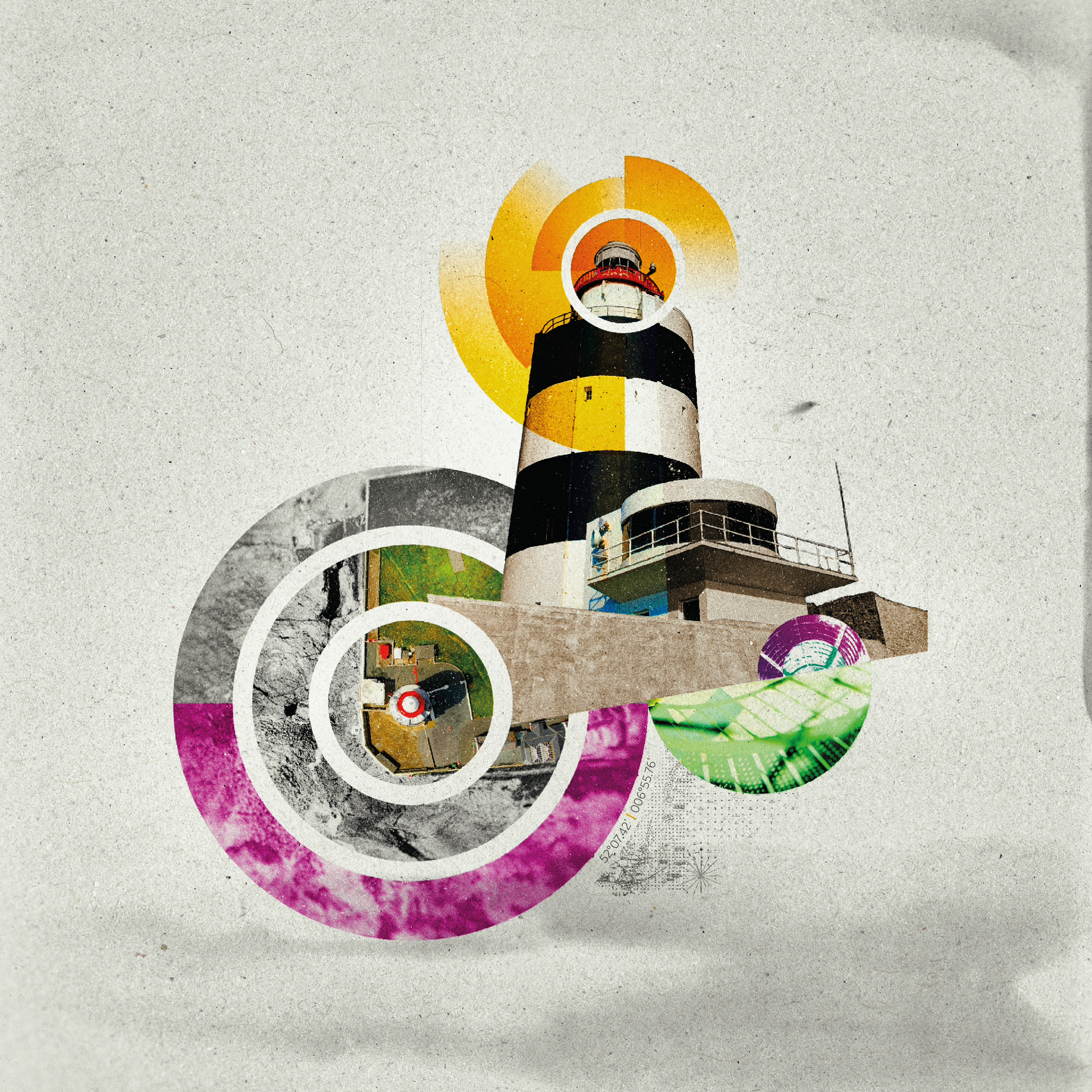 AIB Lighthouse SQUAREx6_03.png