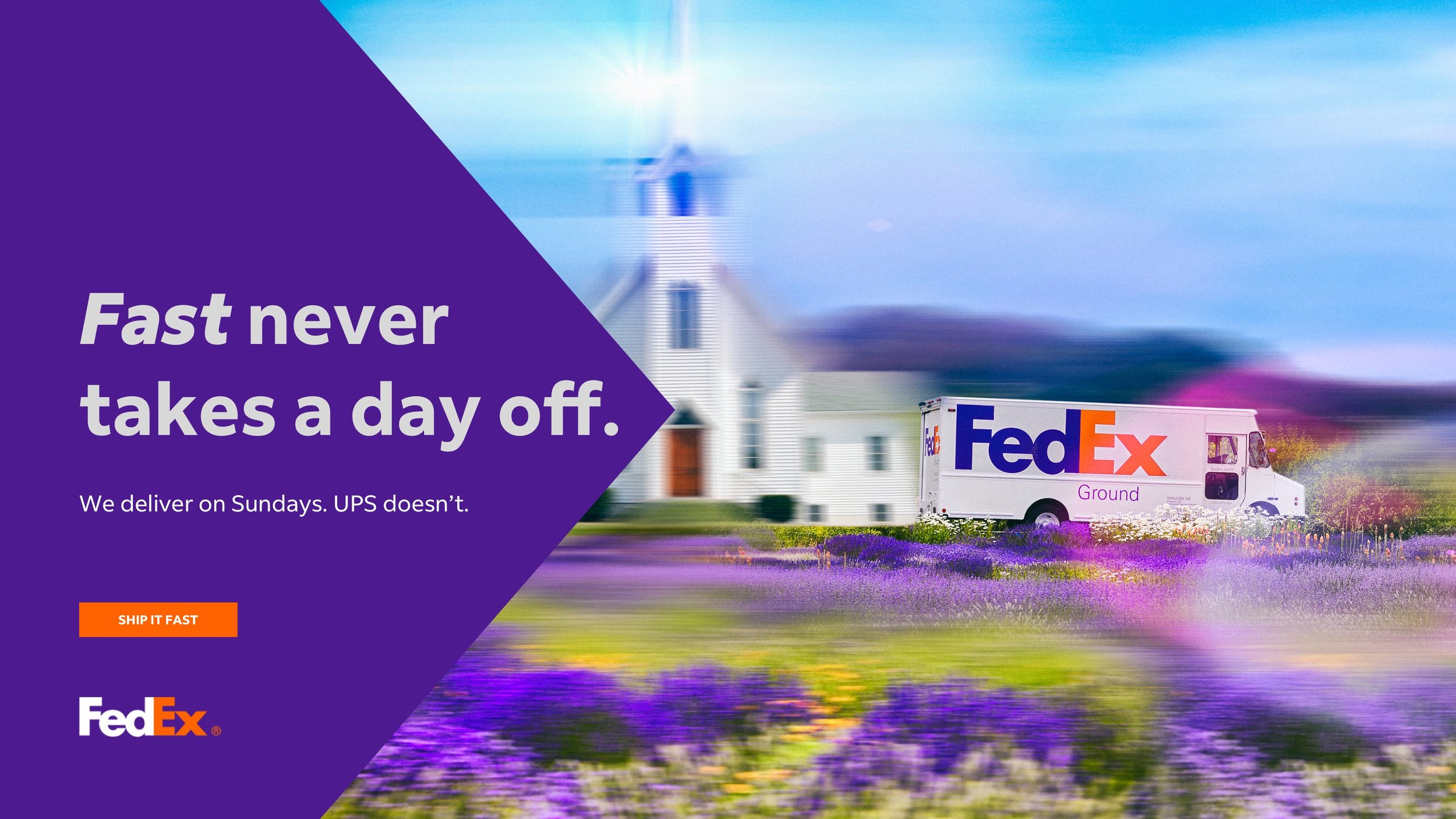 FedEx 1.jpg