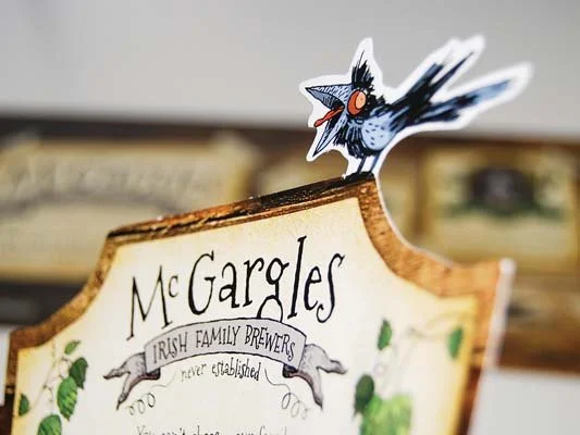 McGargles14.jpg