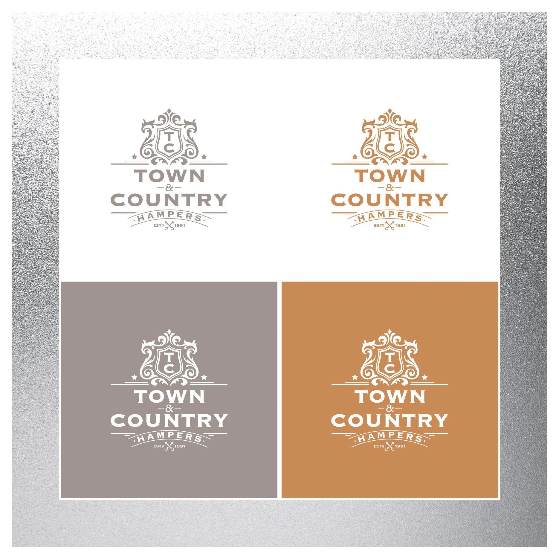 T&C Rebrand Concept #14.jpg
