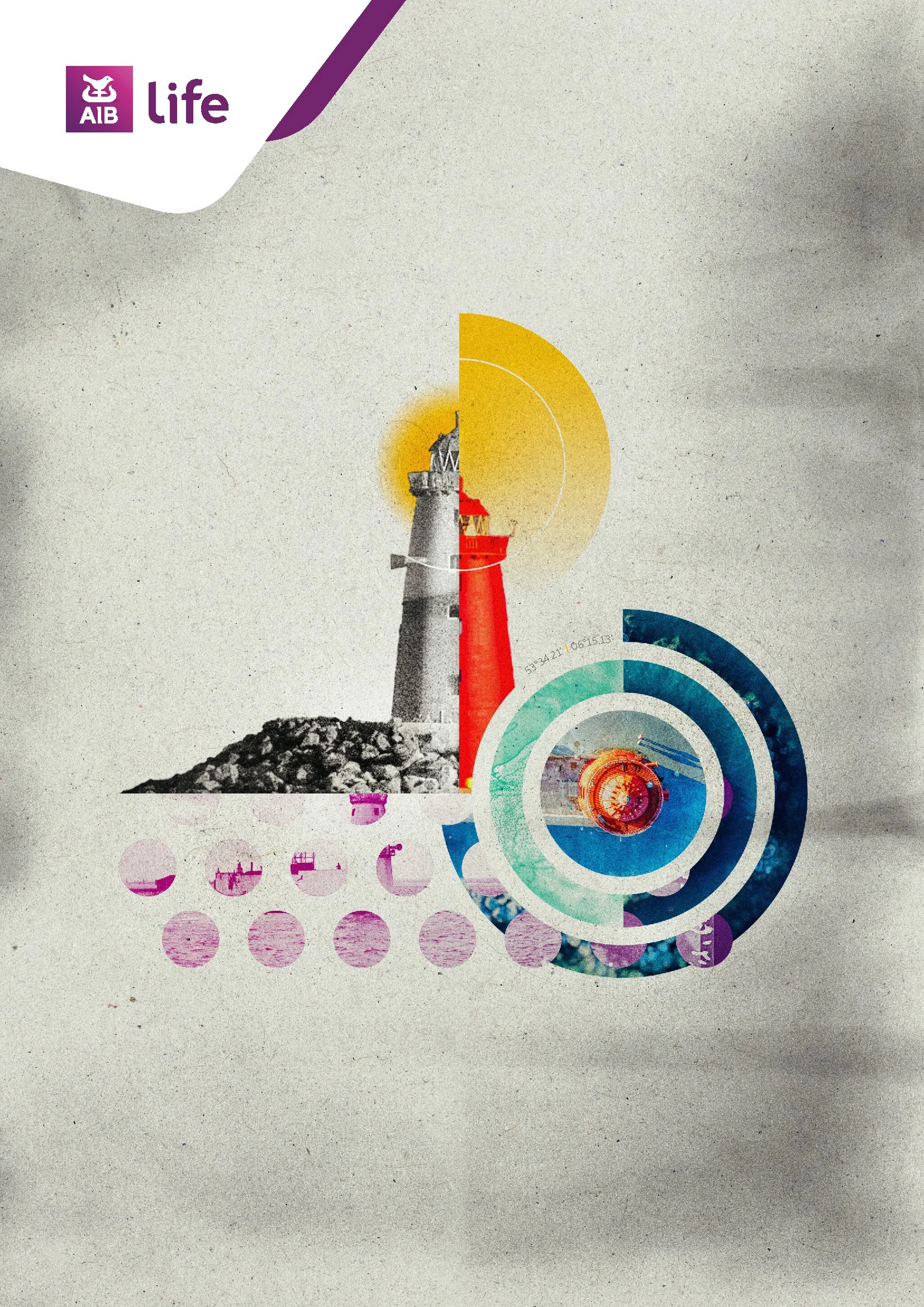 AIB Lighthouse x 6_Page_5.jpg