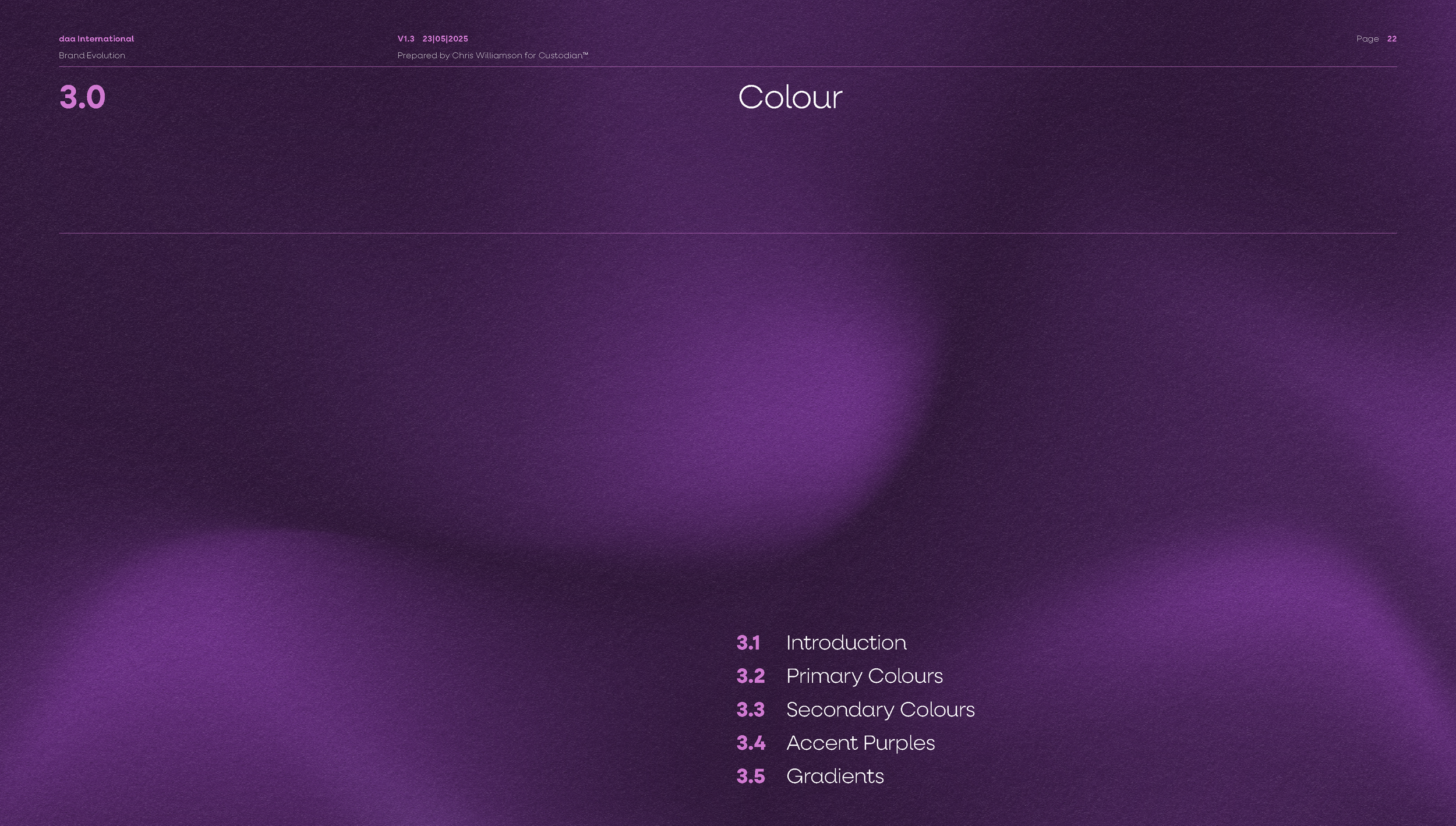 DAAI Evolution CW (V1.3) LARGE_Page_22.png