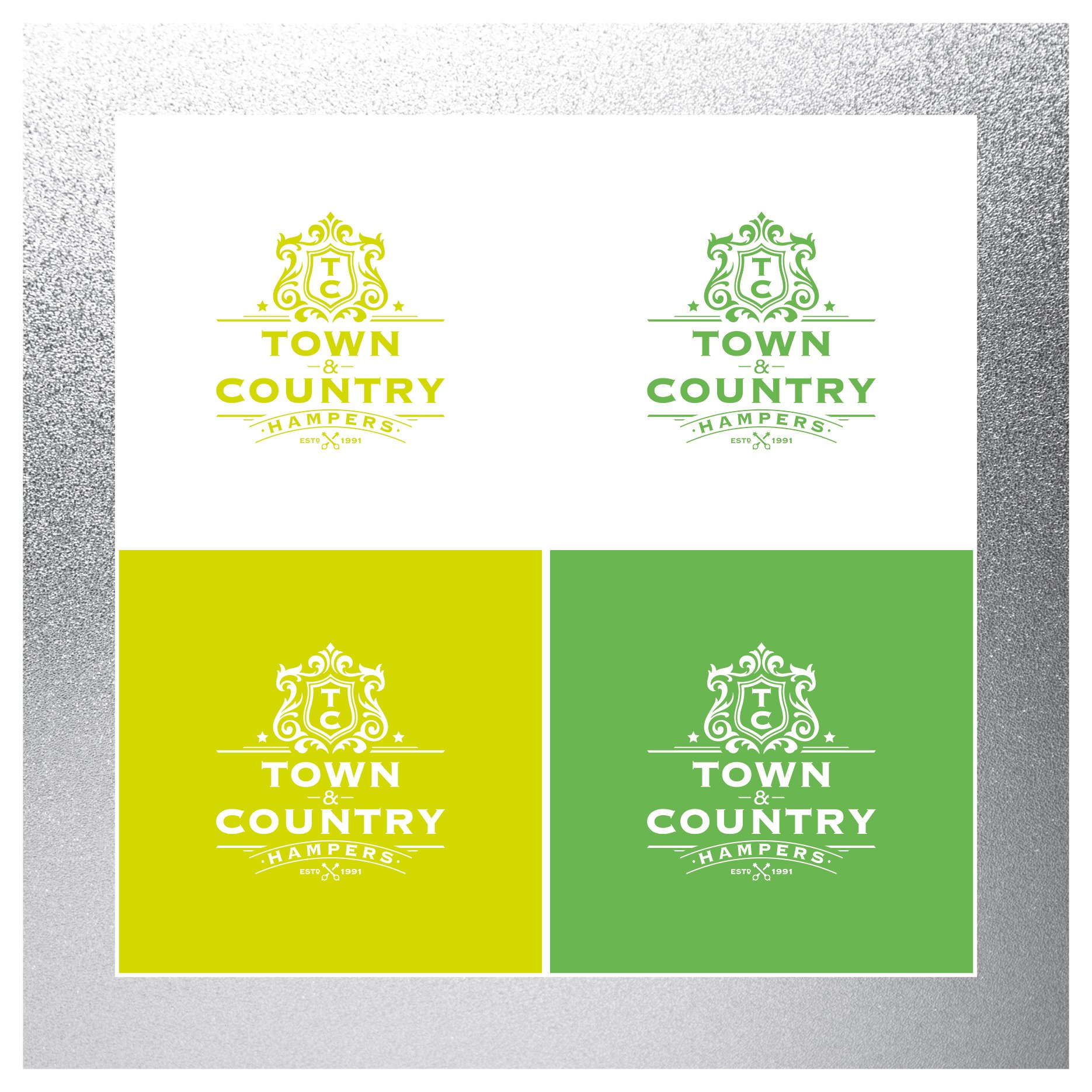 T&C Rebrand Concept #15.jpg