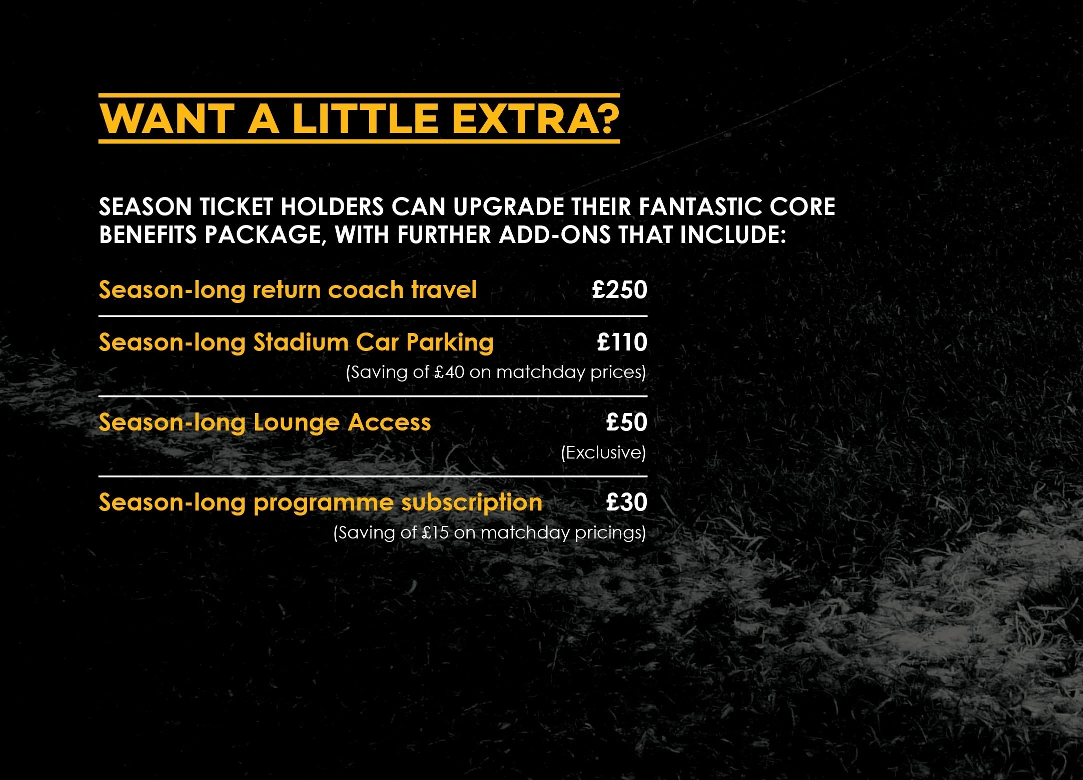 WASPS Brochure8.jpg