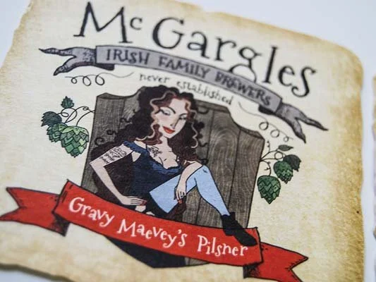 McGargles18.jpg