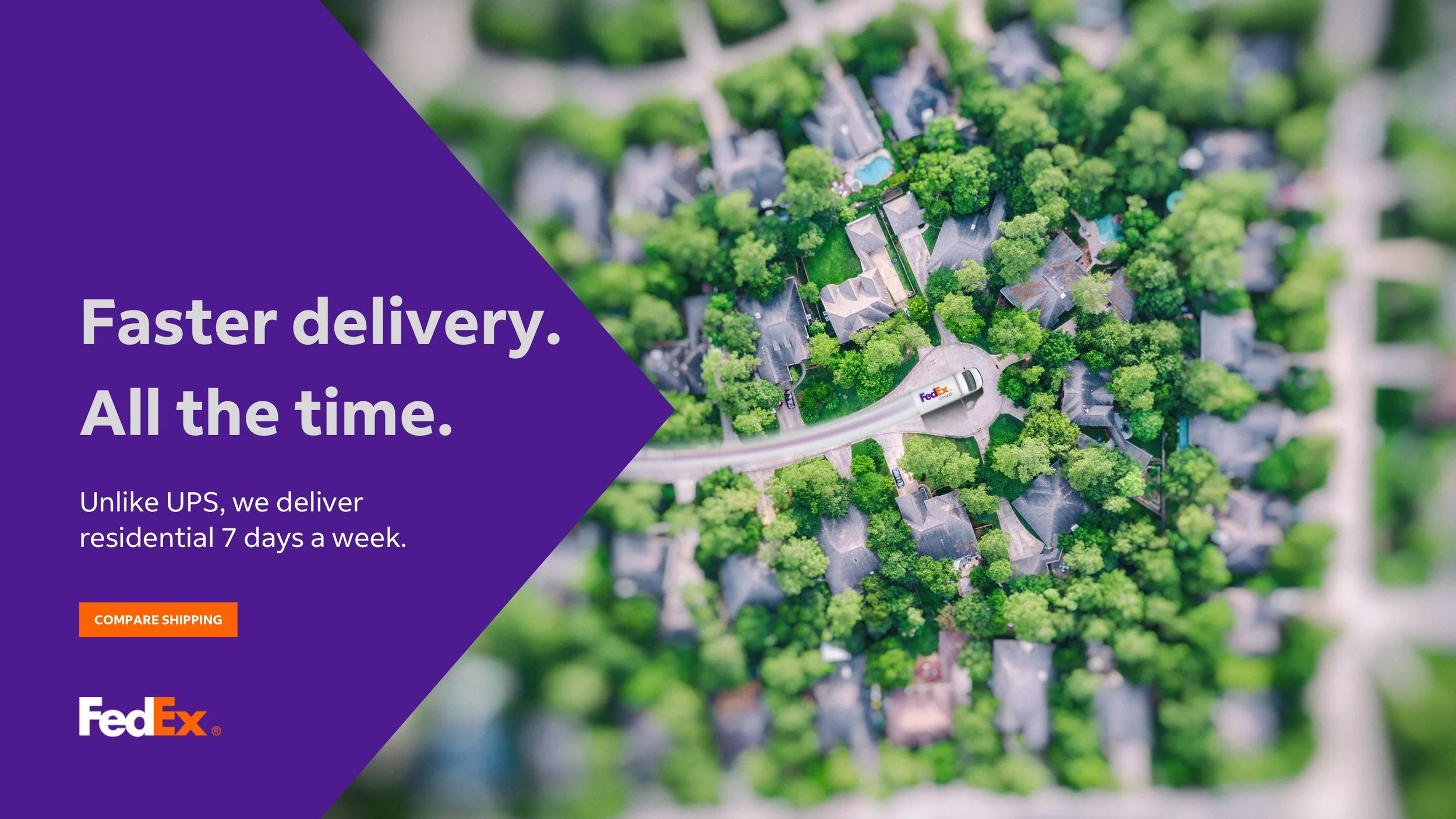 FedEx 4.jpg