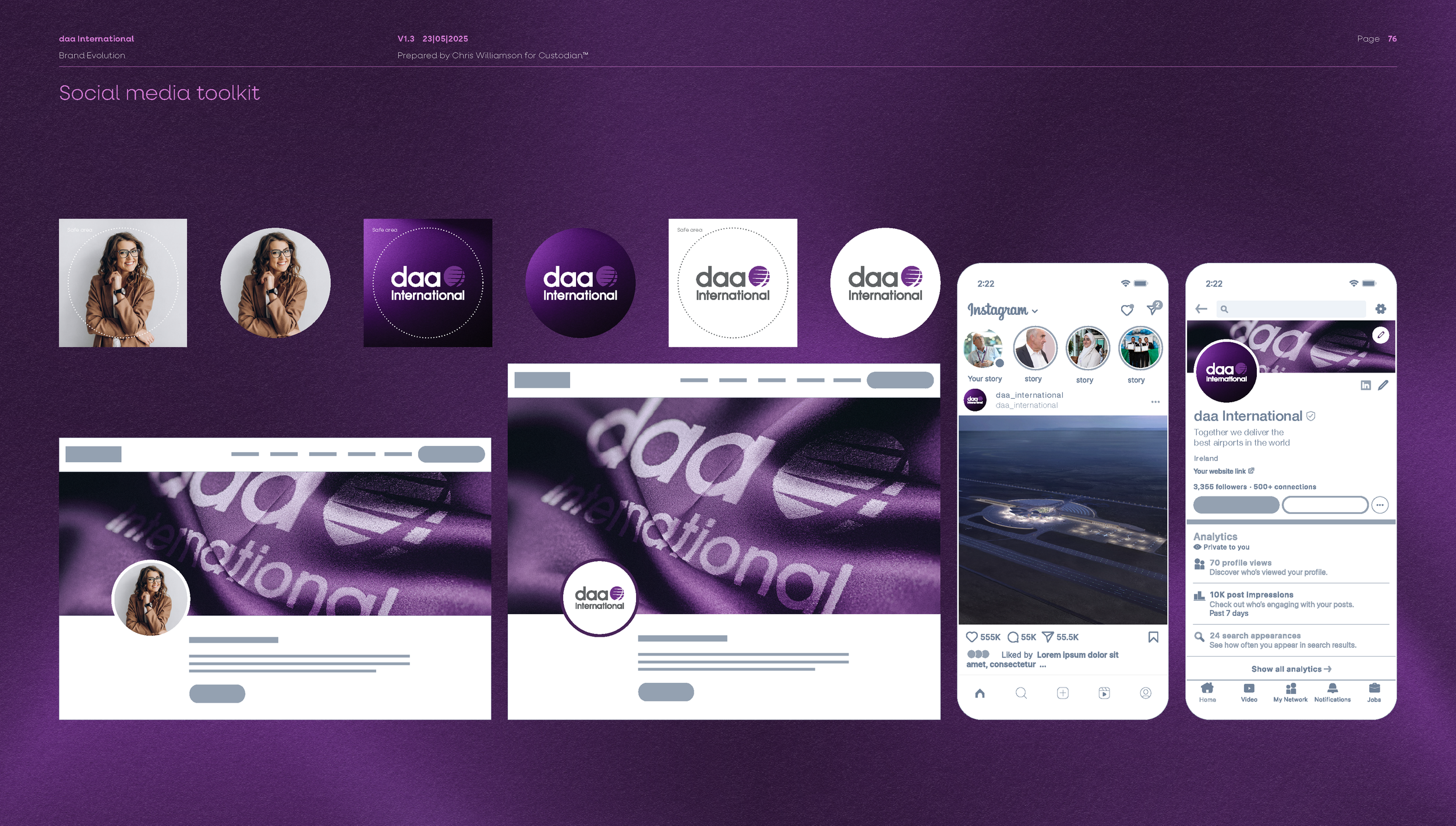 DAAI Evolution CW (V1.3) LARGE_Page_76.png