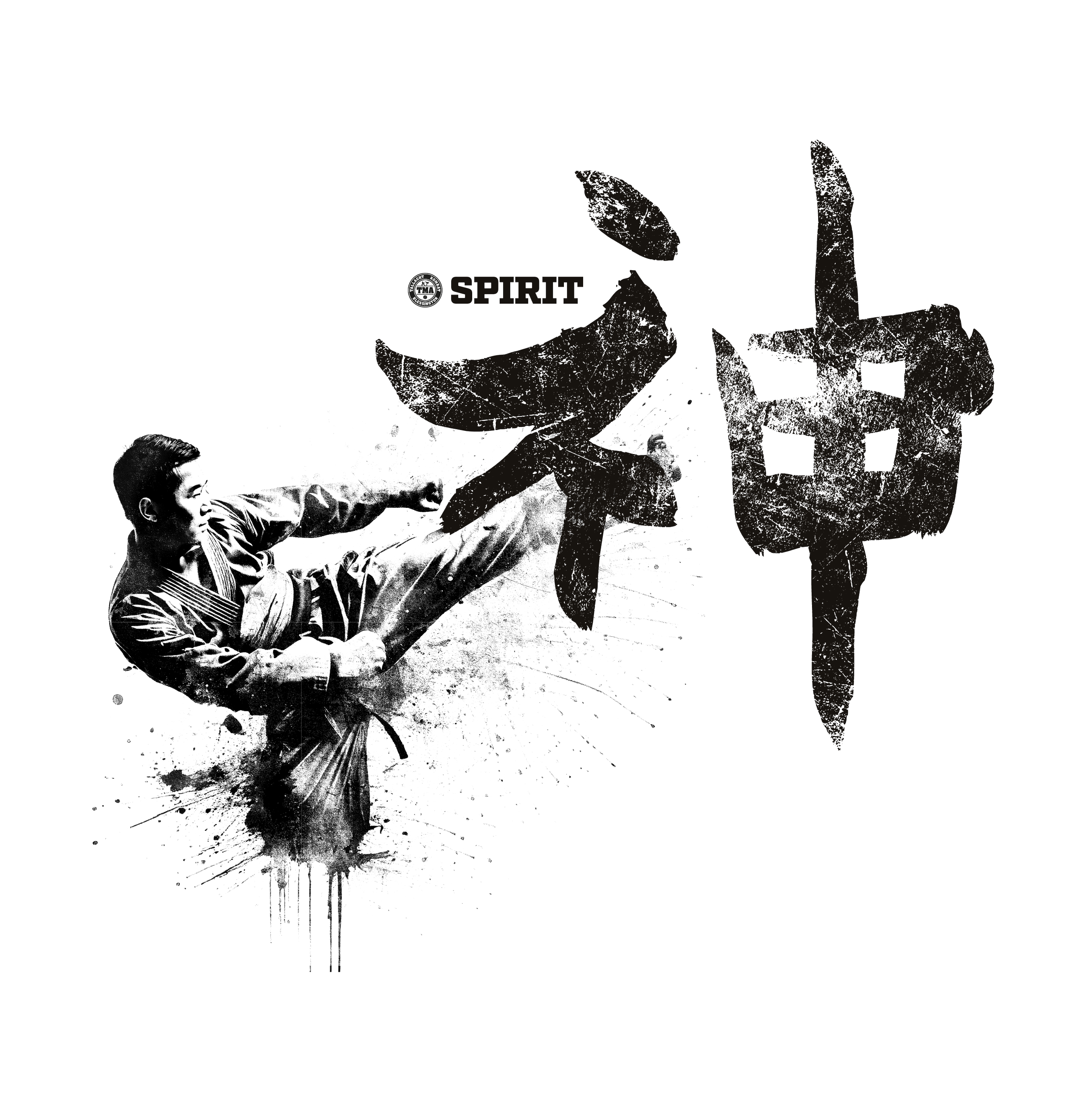 36TMA_36@2x.png