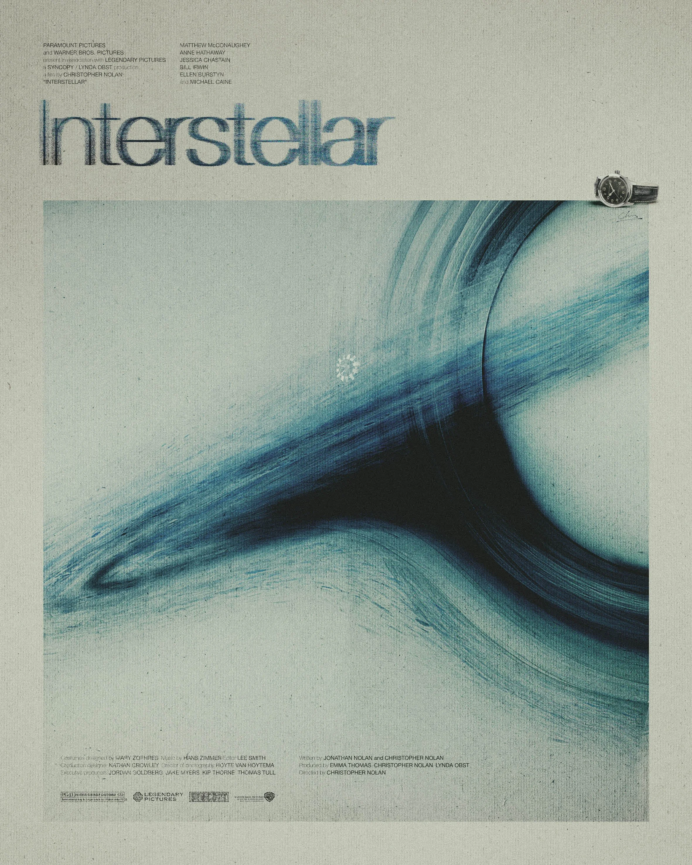 Posters 400x500_02.jpg