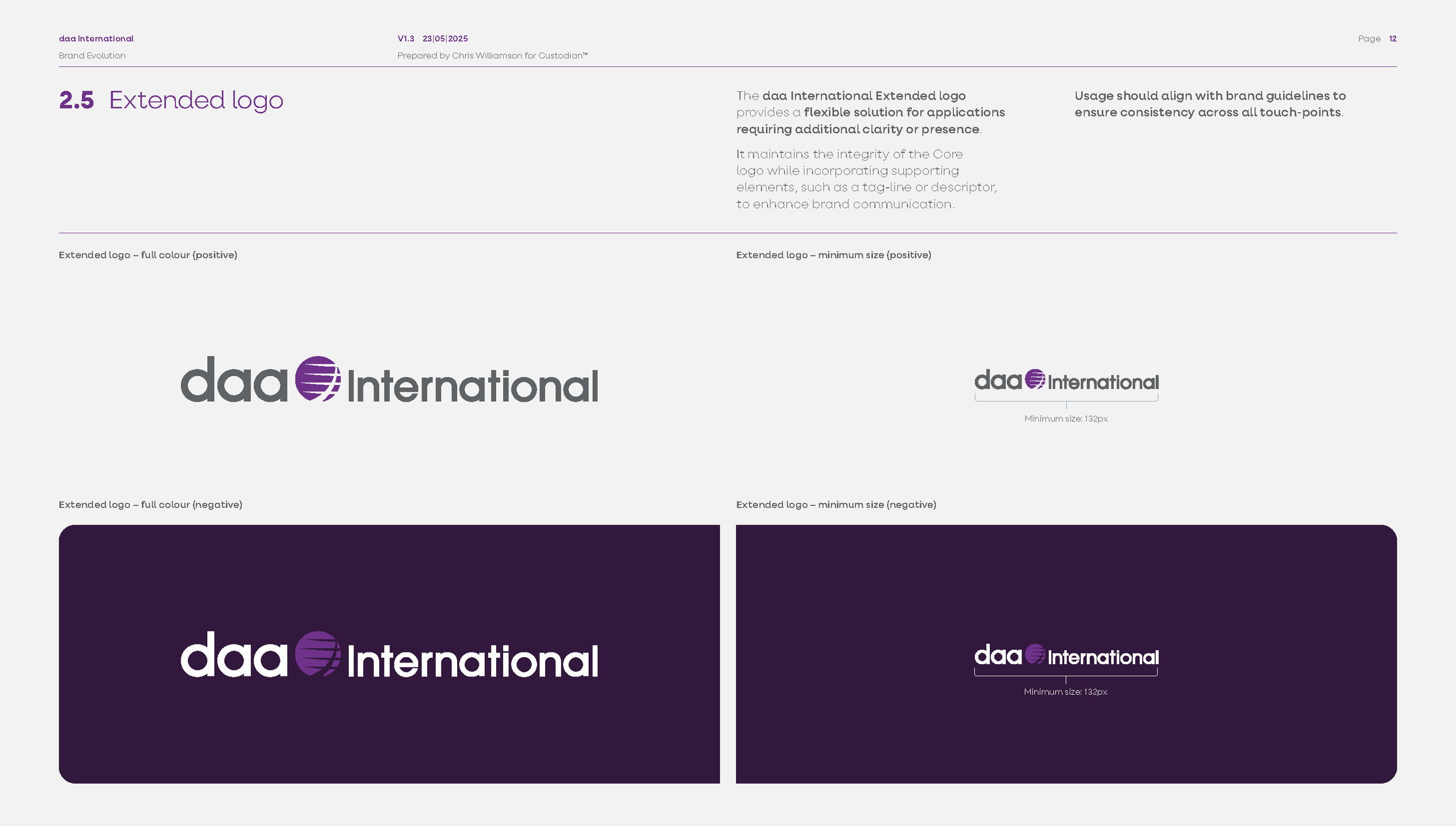 DAAI Evolution CW (V1.3) LARGE_Page_12.png