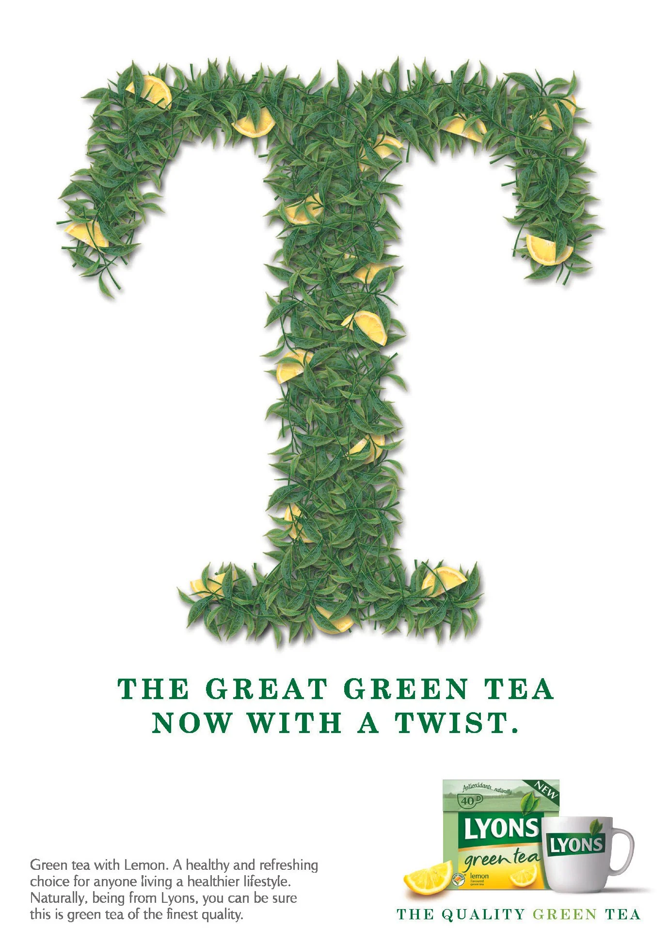 Lyons Tea 2.jpg