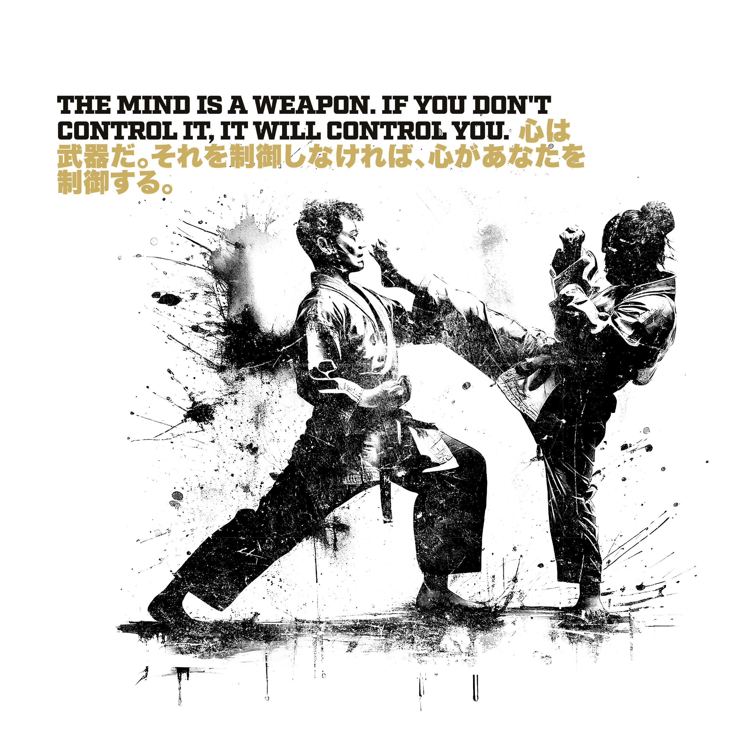 9TMA_09@2x.png