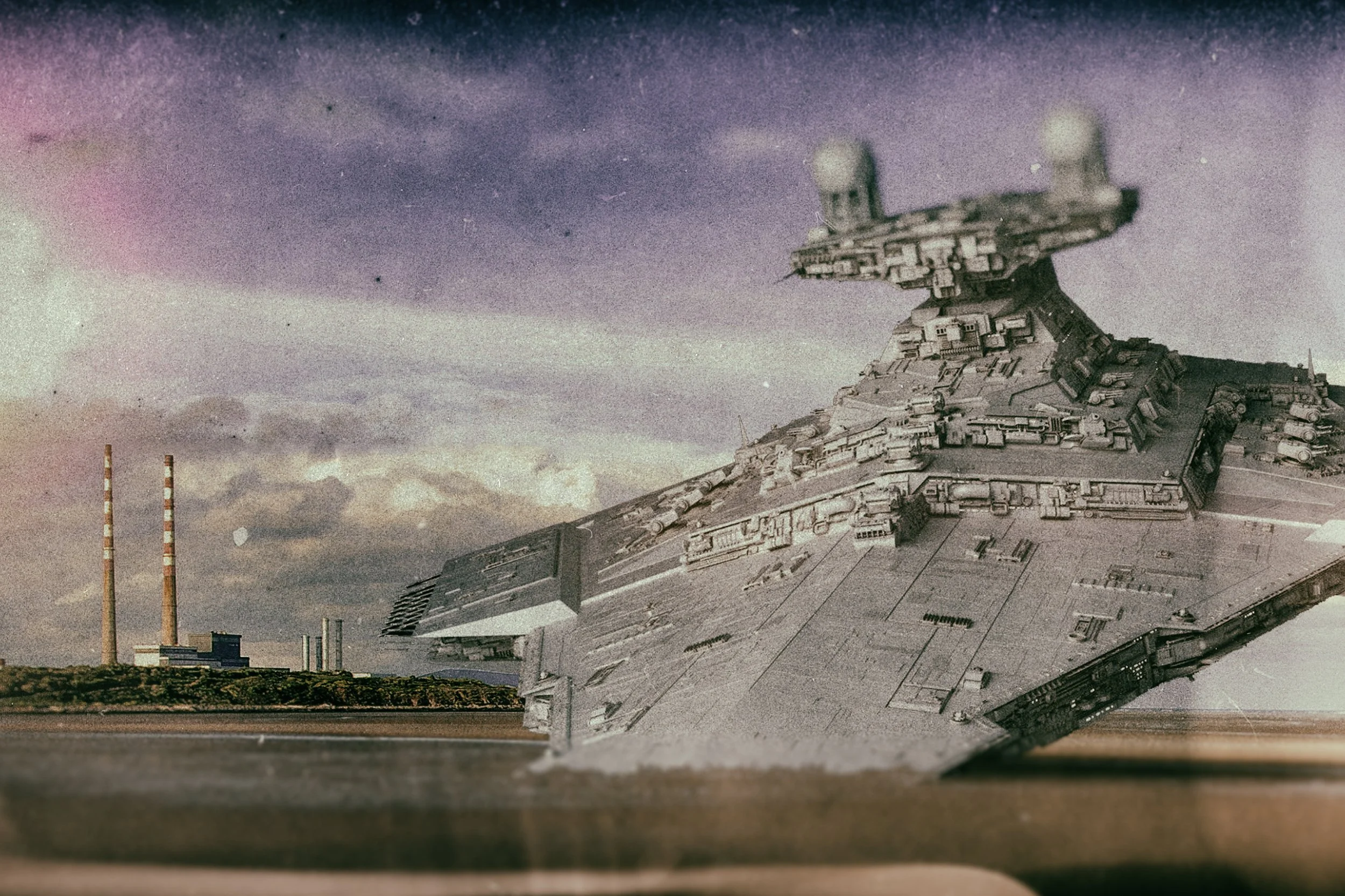 Star Wars Layers 16.jpg