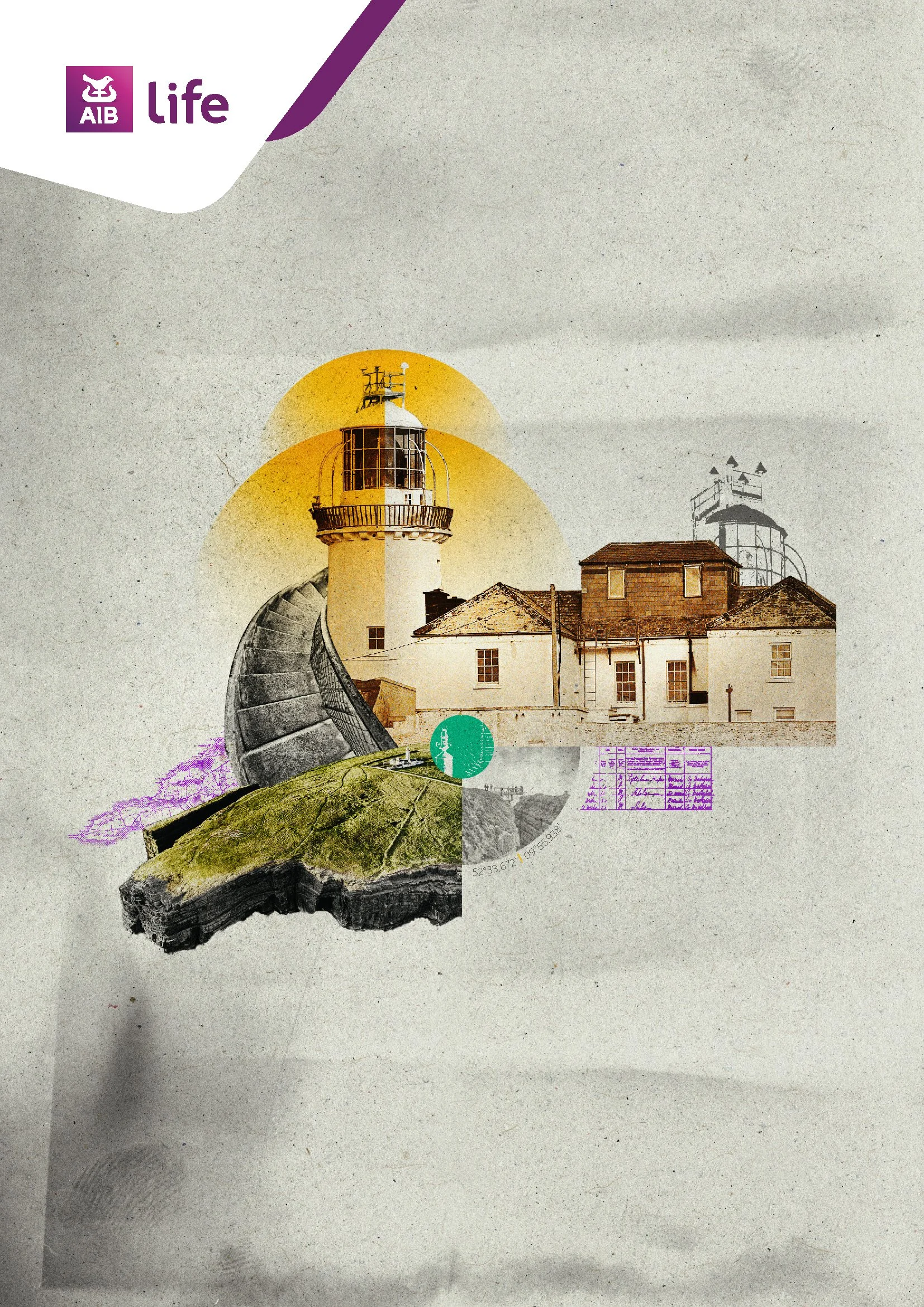 AIB Lighthouse x 6_Page_7.jpg