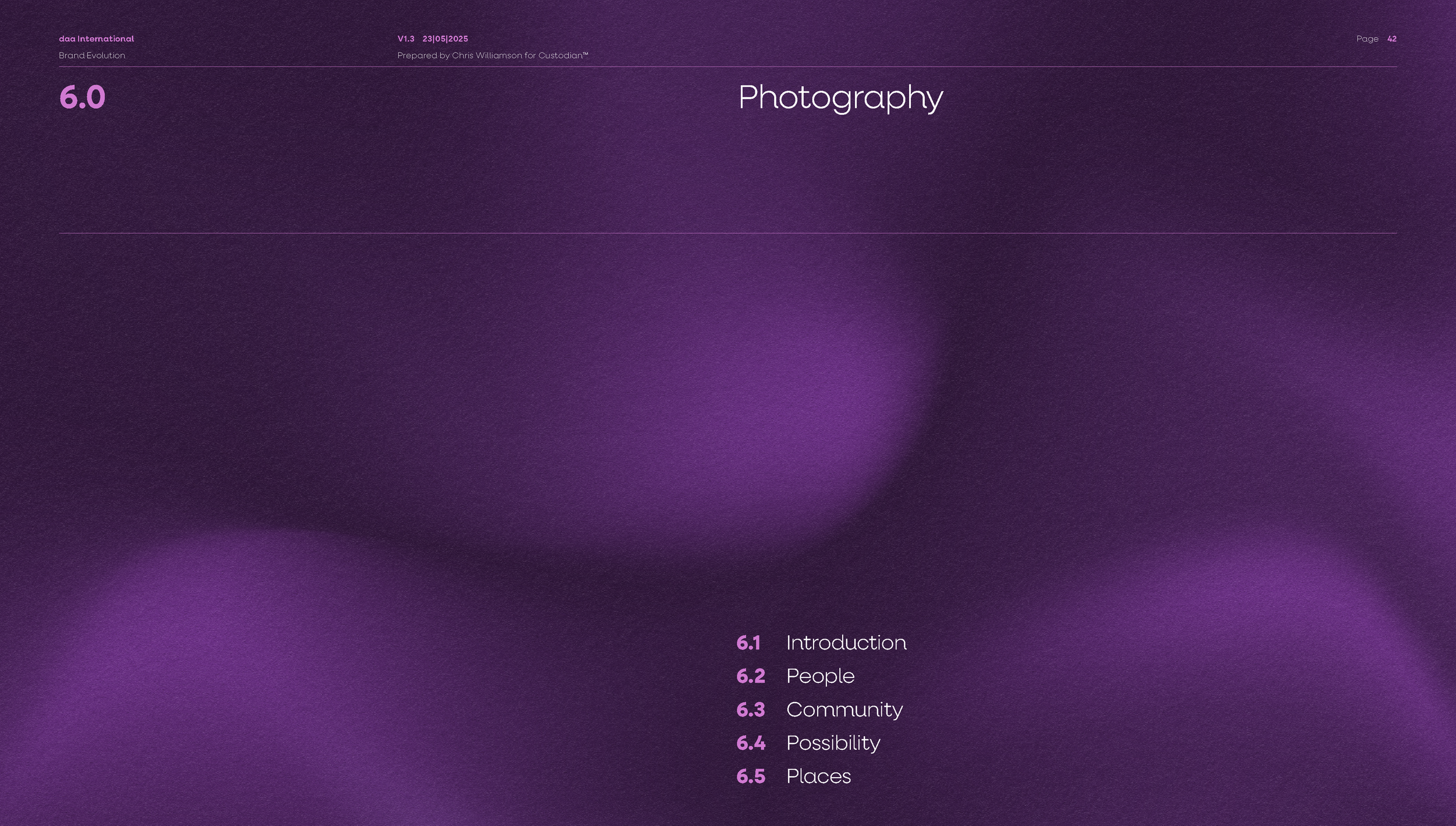 DAAI Evolution CW (V1.3) LARGE_Page_42.png