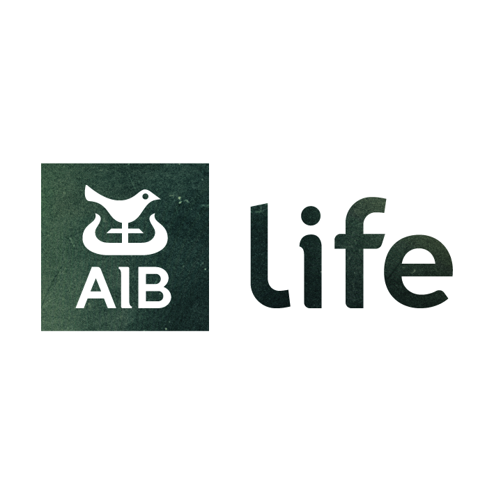 AIB life
