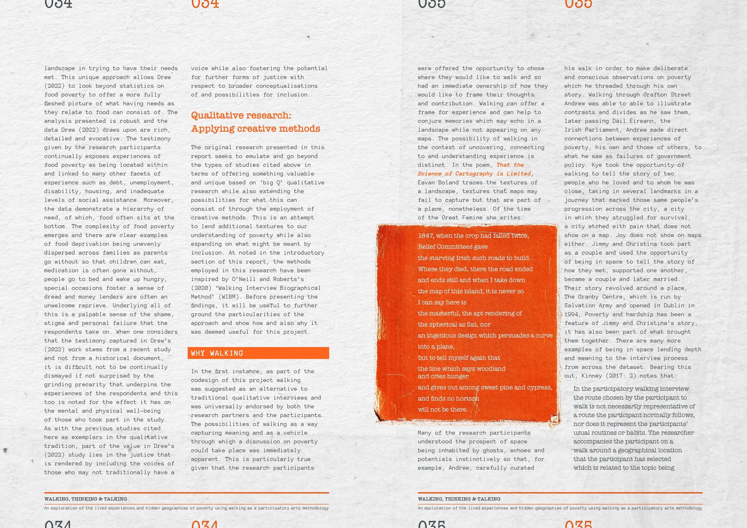 E00165314 School of Social Work Report (CW)_Page_21.jpg