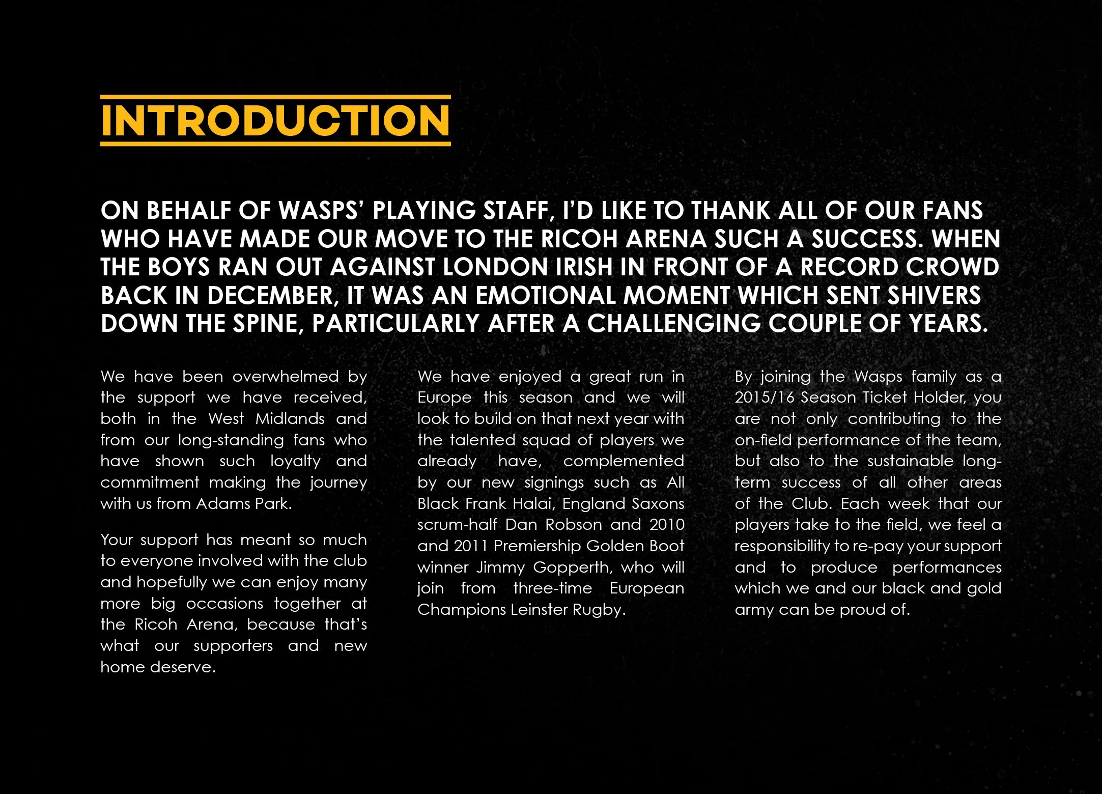 WASPS Brochure2.jpg