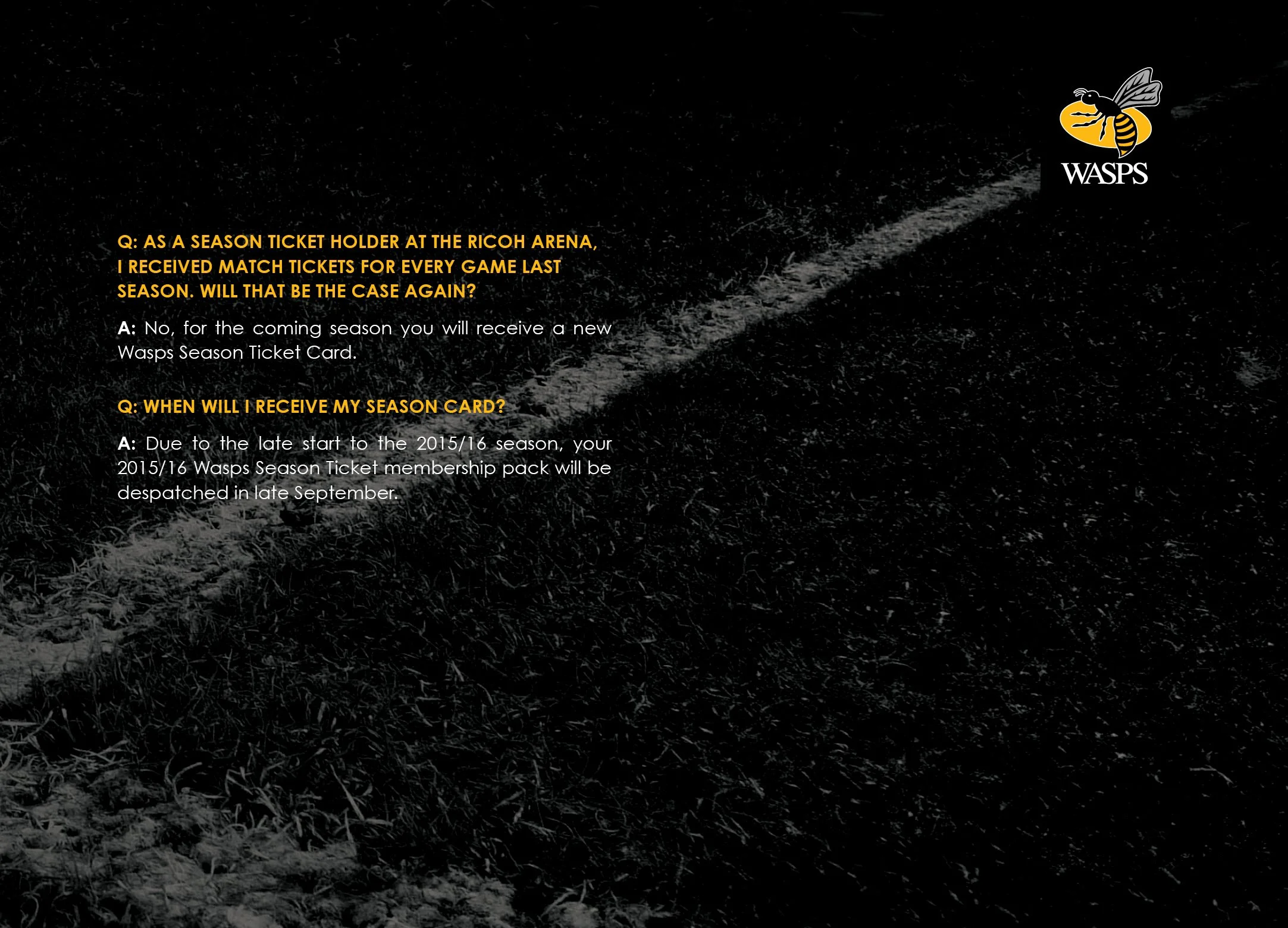 WASPS Brochure25.jpg