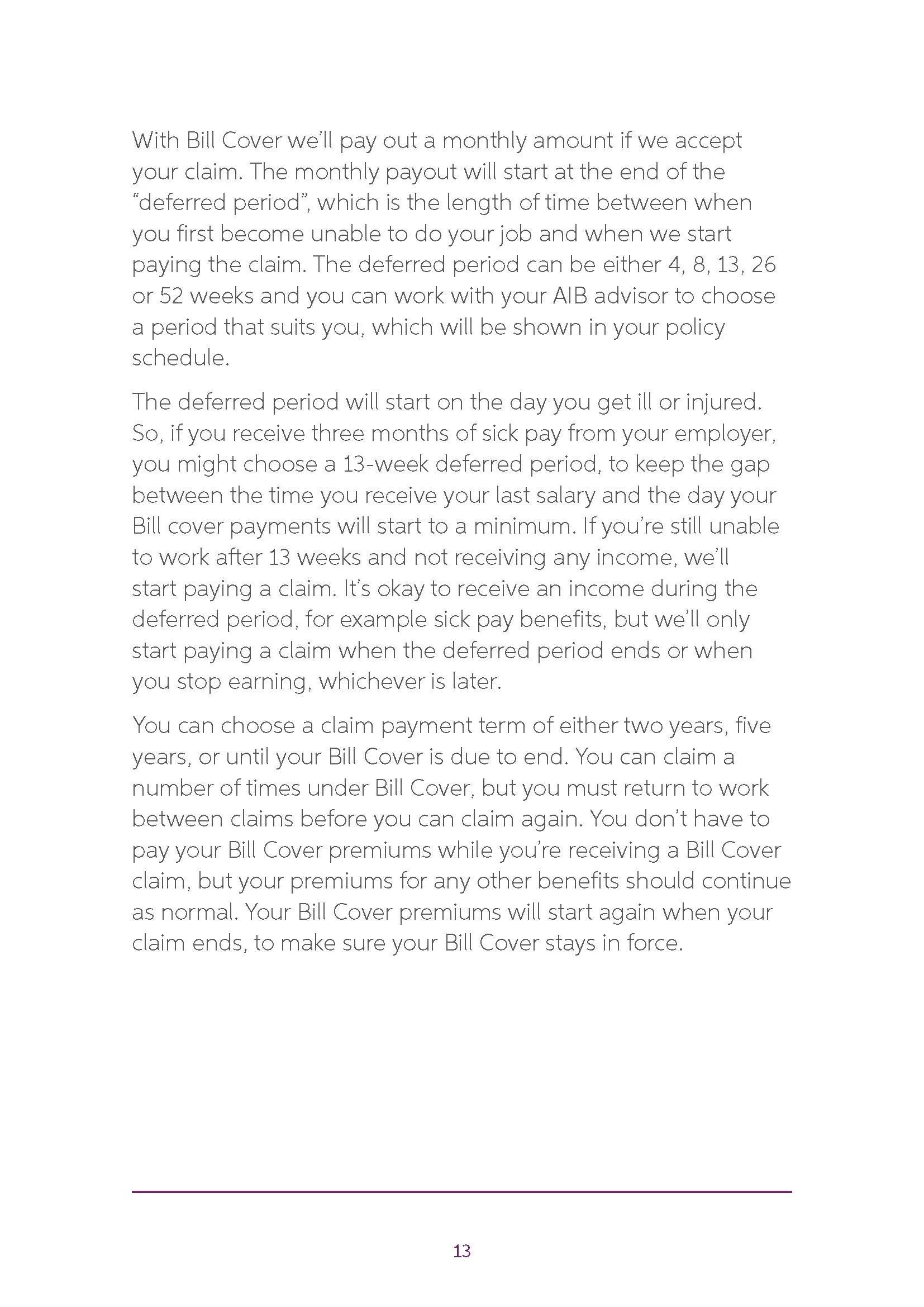 AIB Life 360 Book_Page_13.jpg