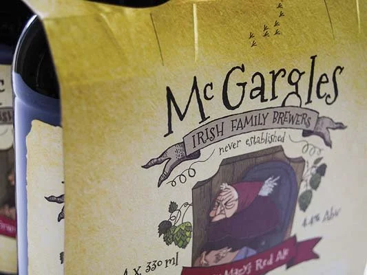 McGargles8.jpg