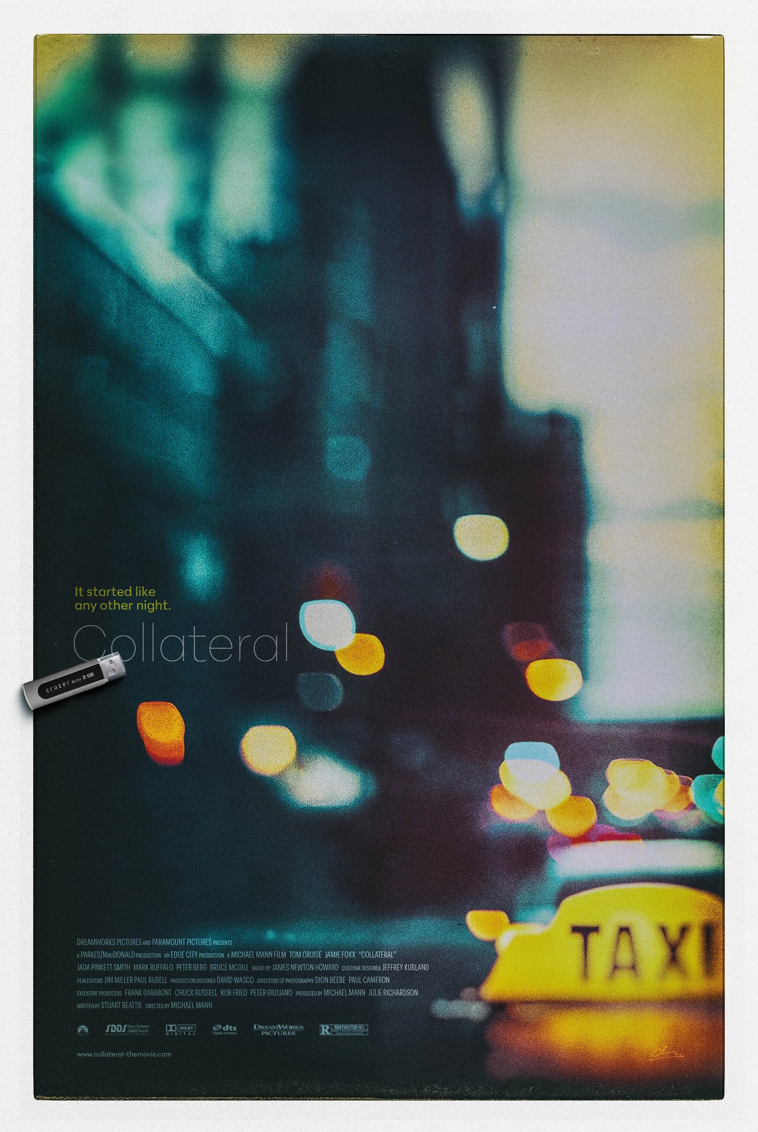Postersx6 610x910_05.jpg
