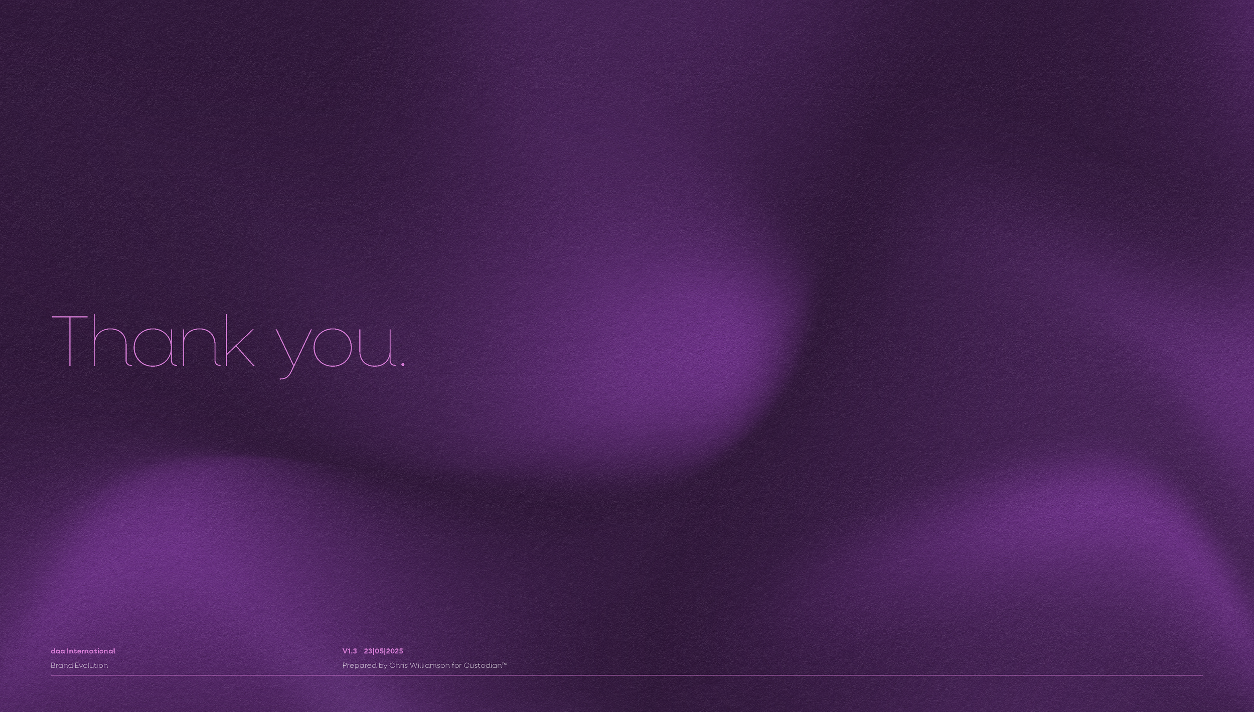 DAAI Evolution CW (V1.3) LARGE_Page_81.png