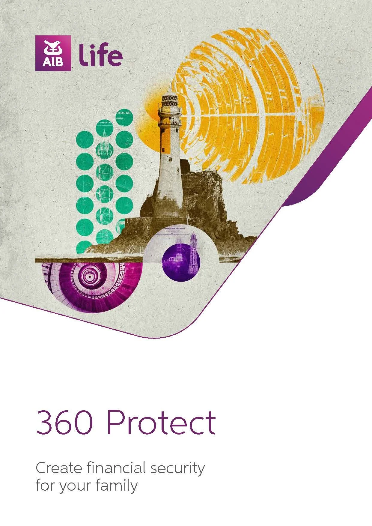 AIB Life 360 Book_Page_01.jpg