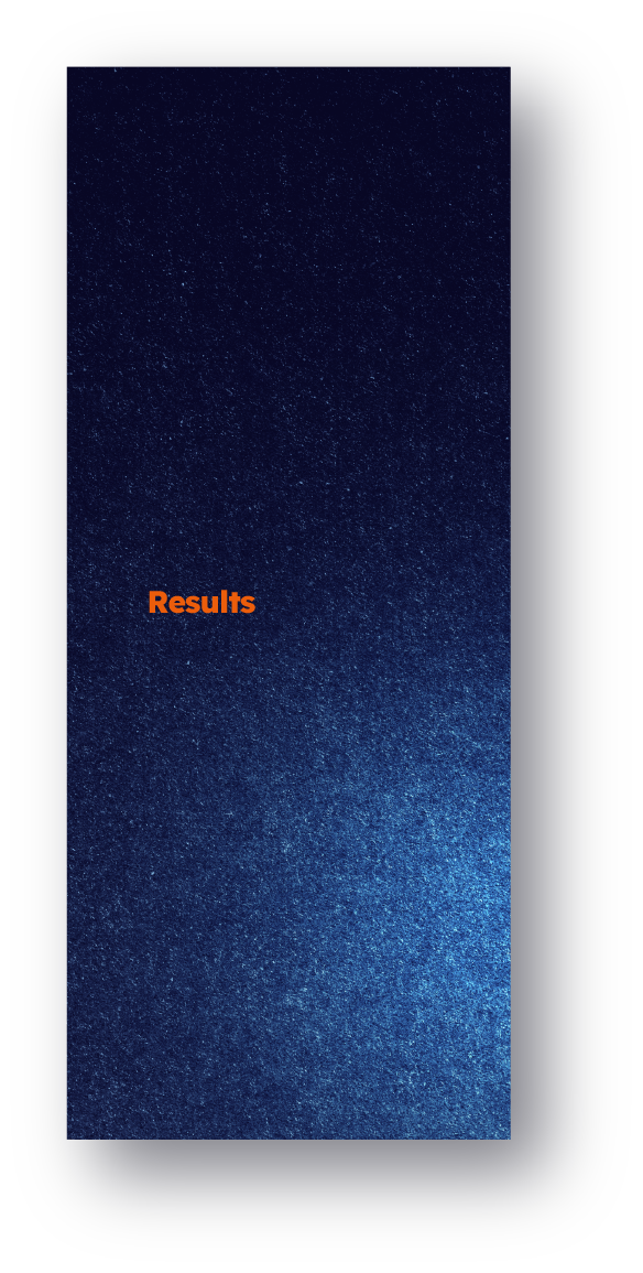 Asset 65@2x.png