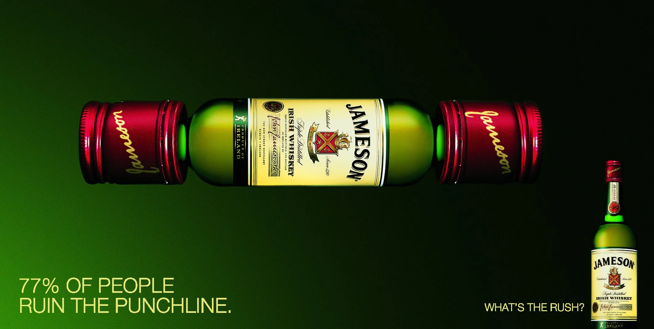 Jameson A 2.jpg