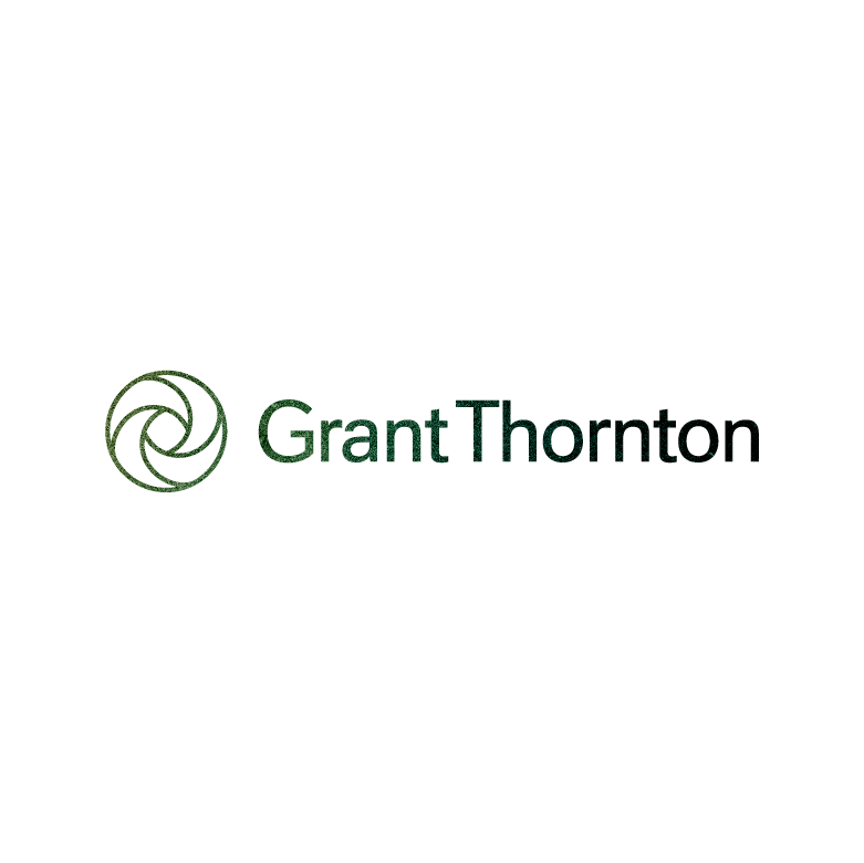 Grant Thornton