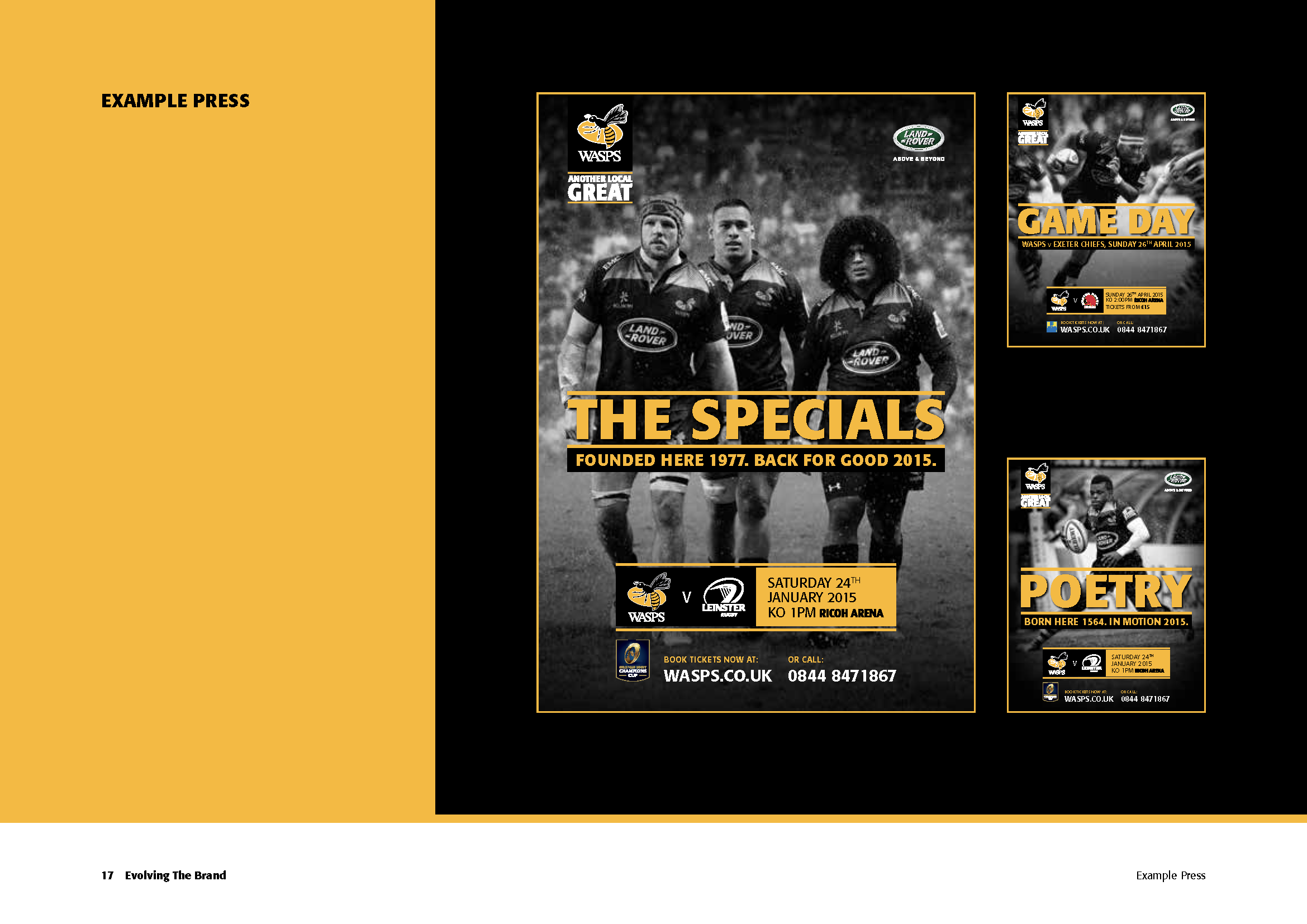 15-IRFU-4317 ALG Brand Book_Page_17.png