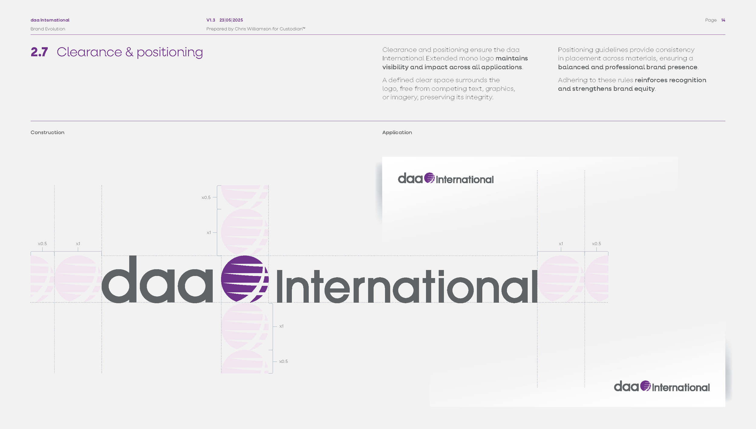 DAAI Evolution CW (V1.3) LARGE_Page_14.png