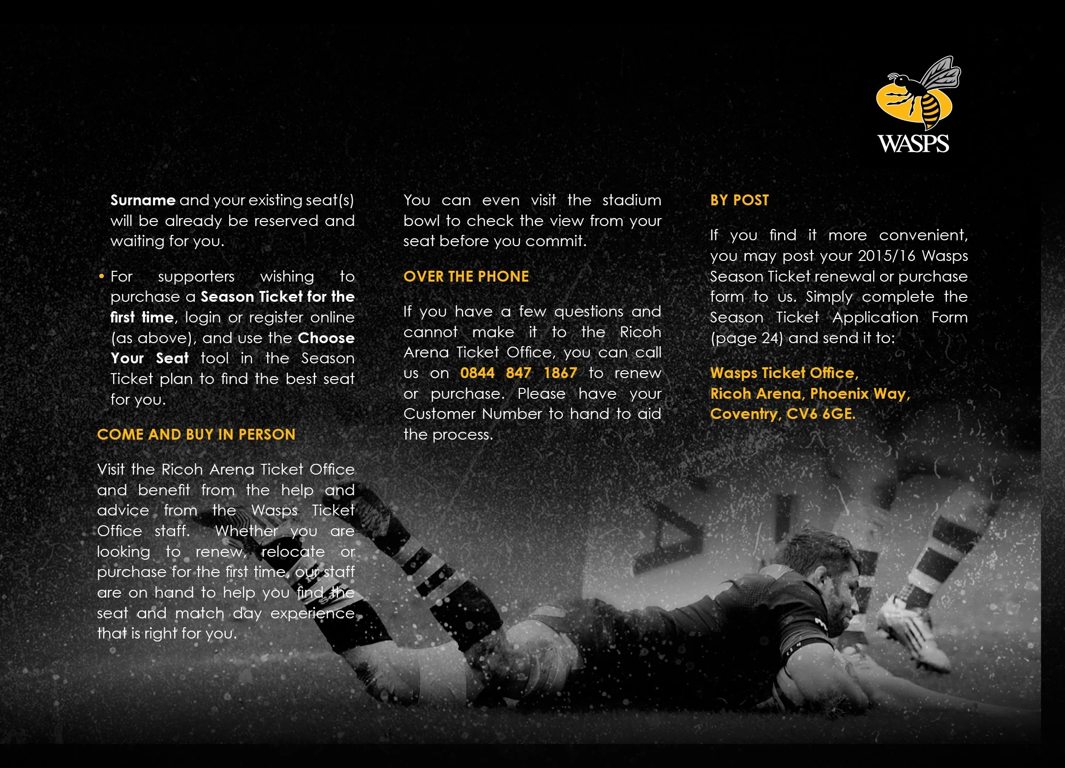 WASPS Brochure21.jpg
